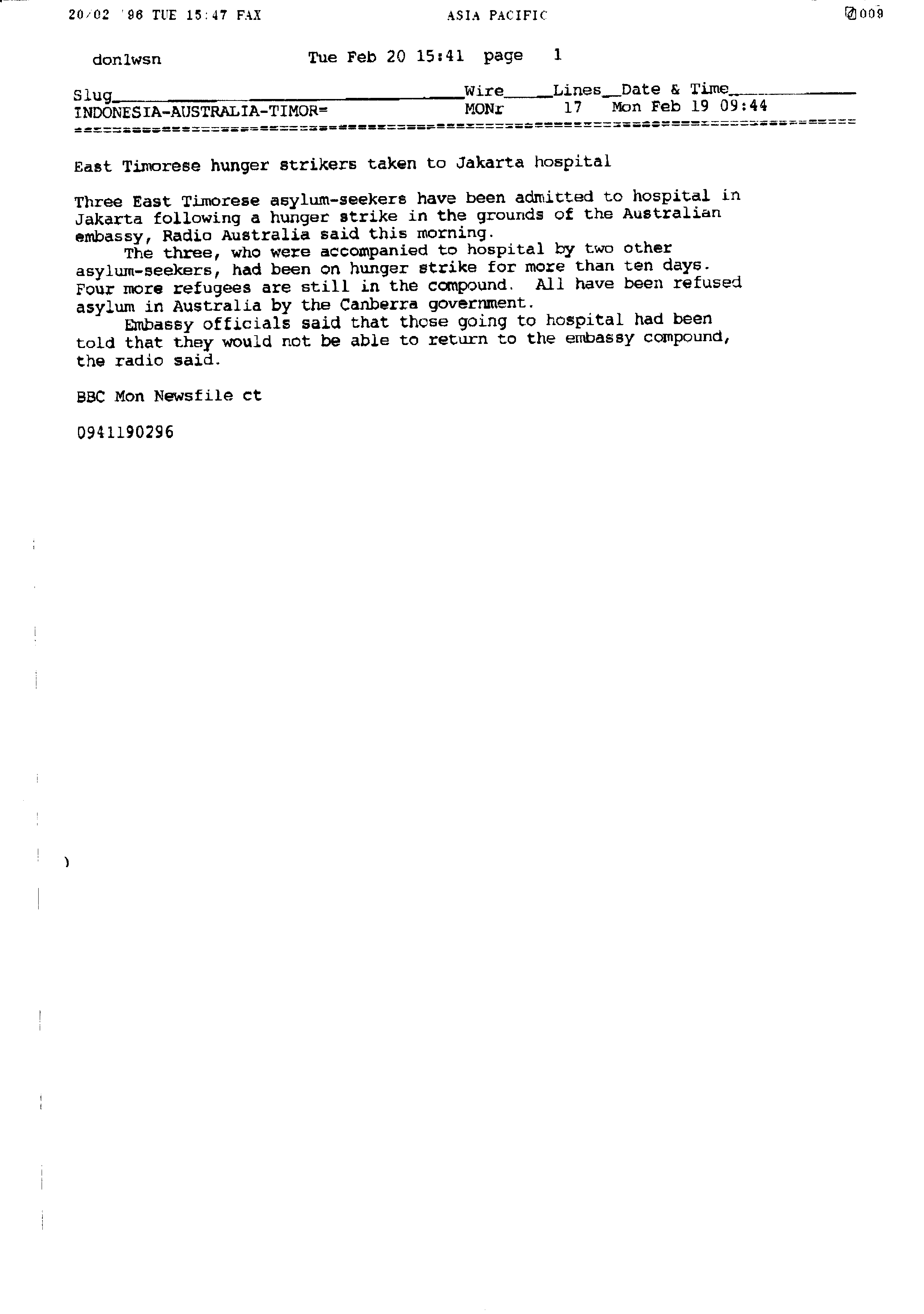 06507.028- pag.2