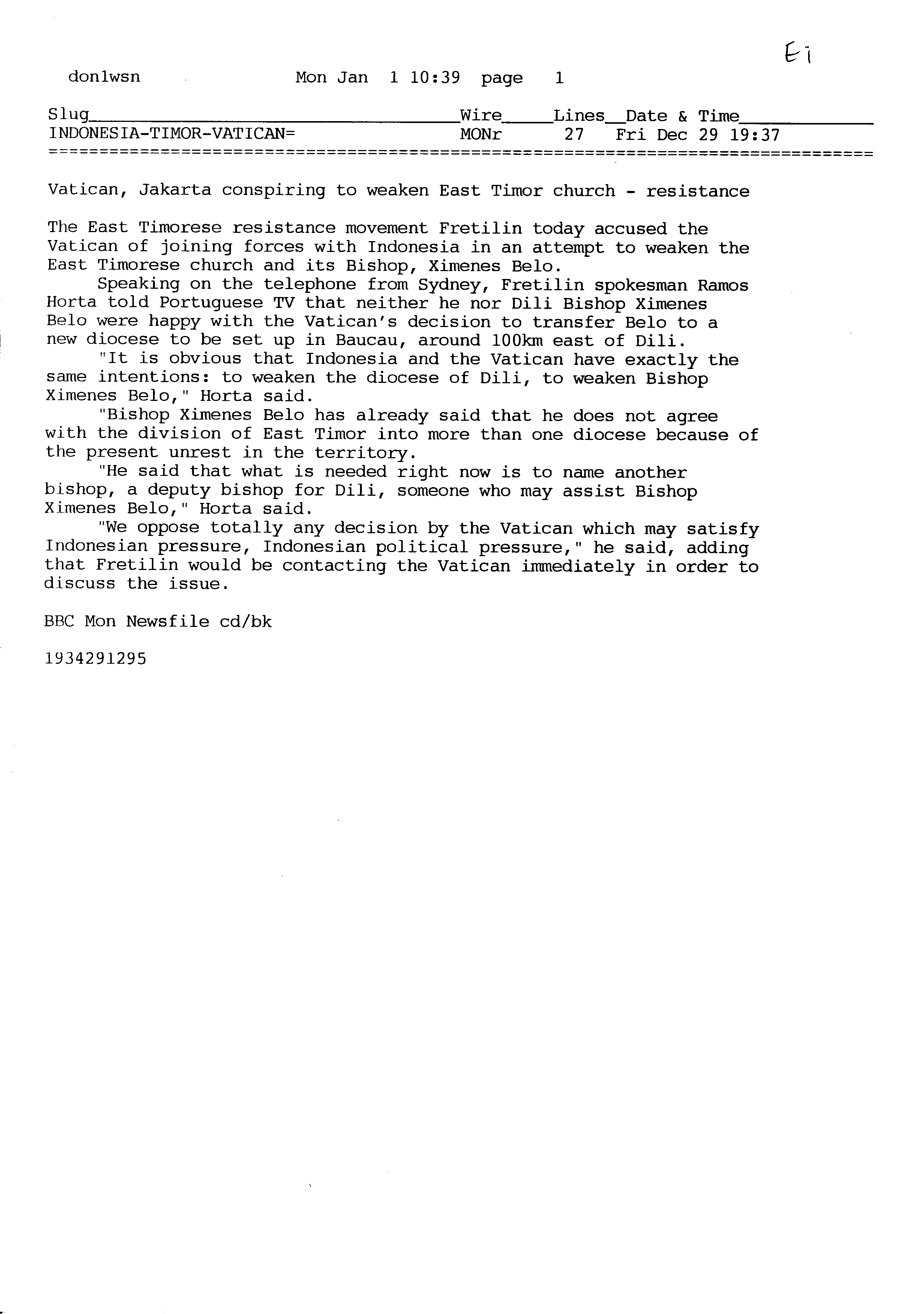 06507.030- pag.3