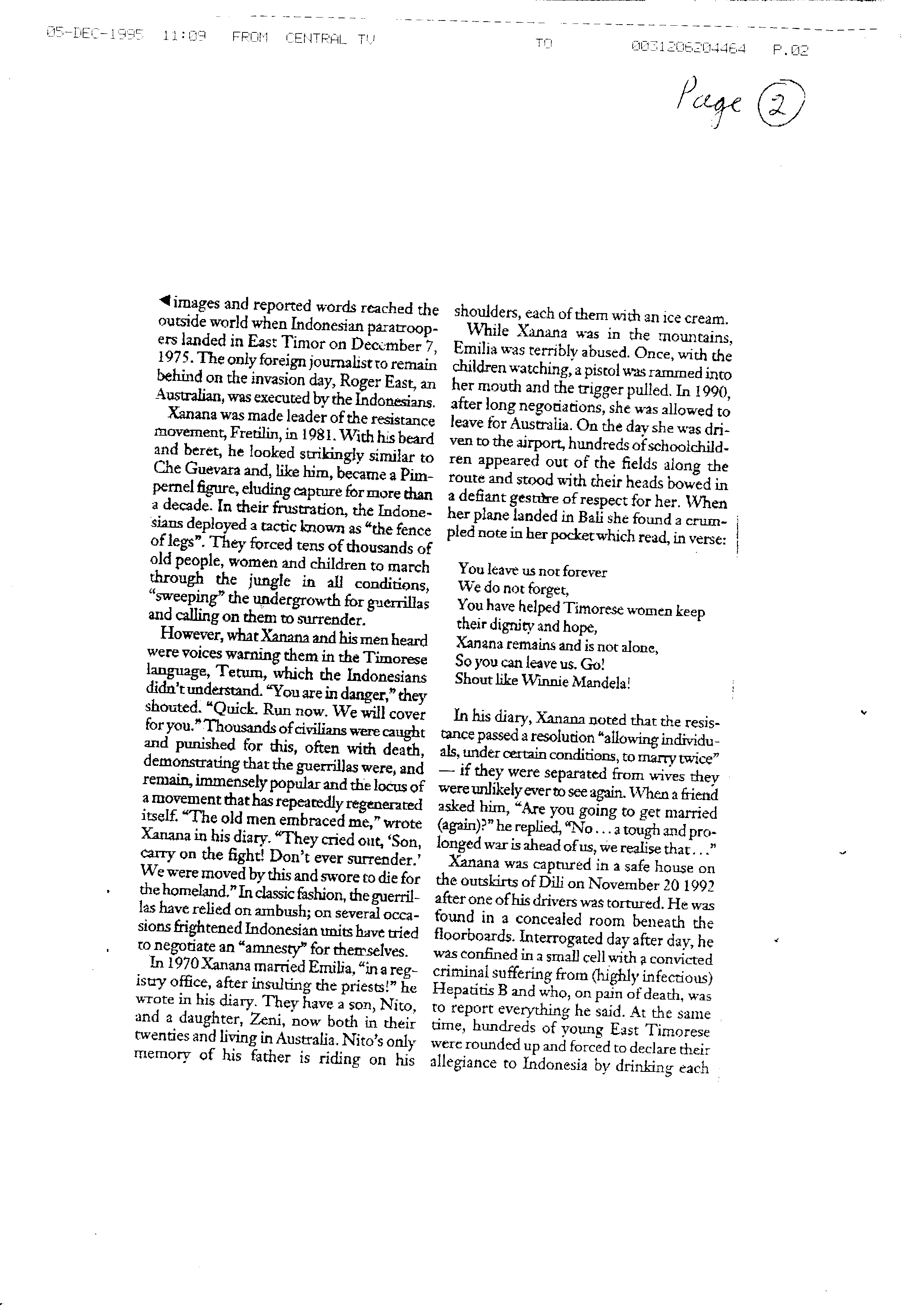 06507.032- pag.2