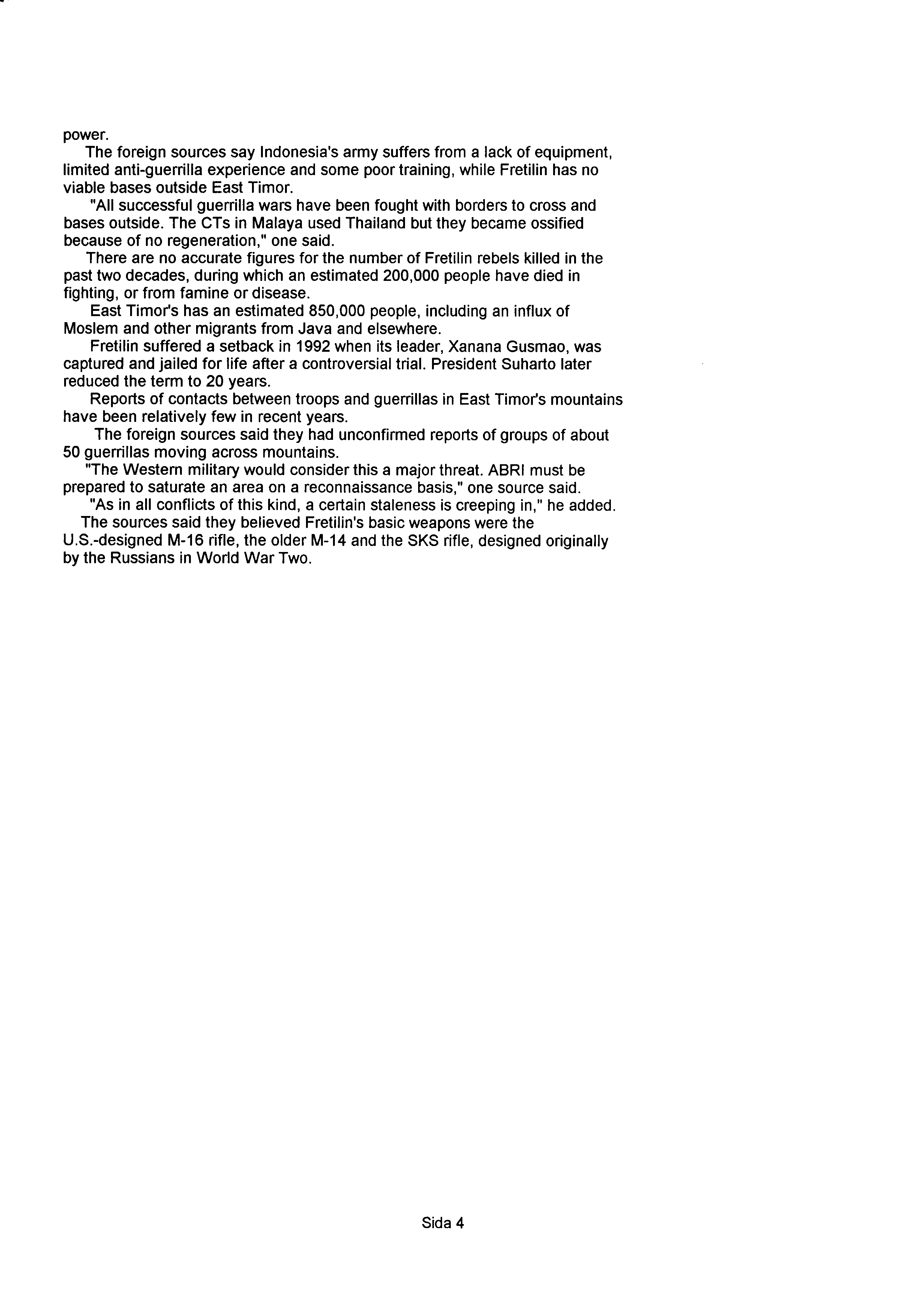 06507.036- pag.3