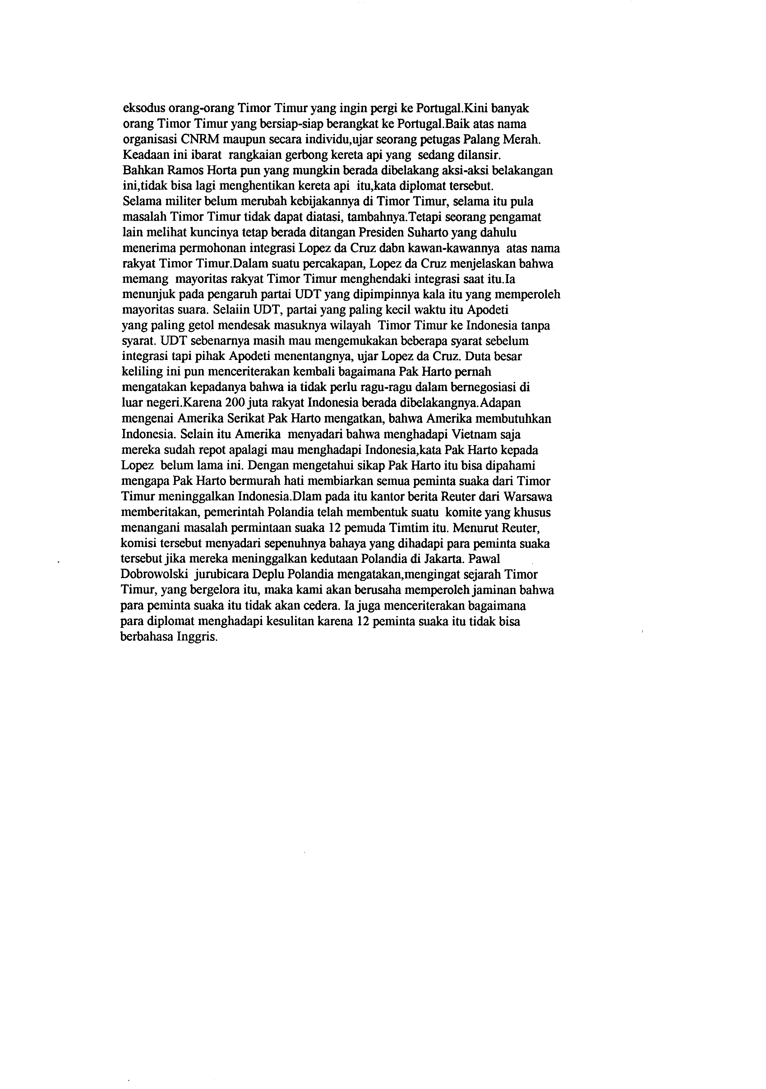 06507.042- pag.2