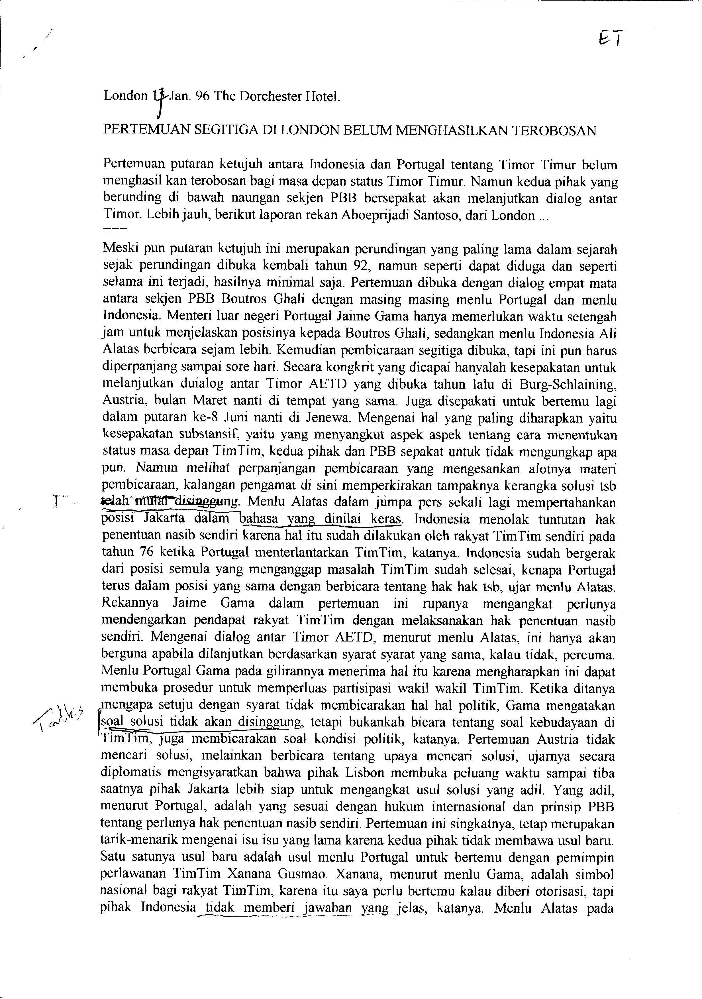 06507.044- pag.1