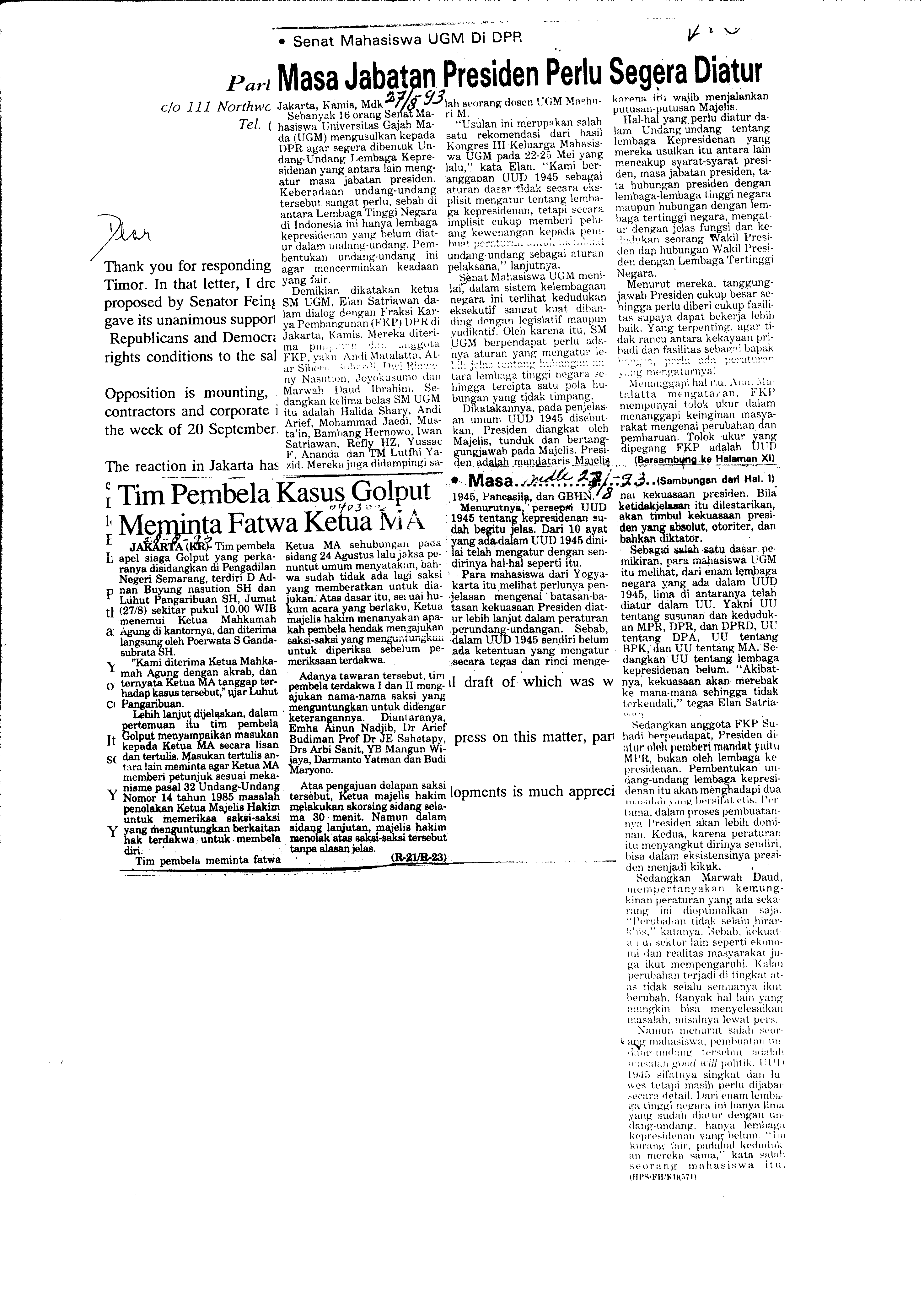 06508.002.001- pag.8