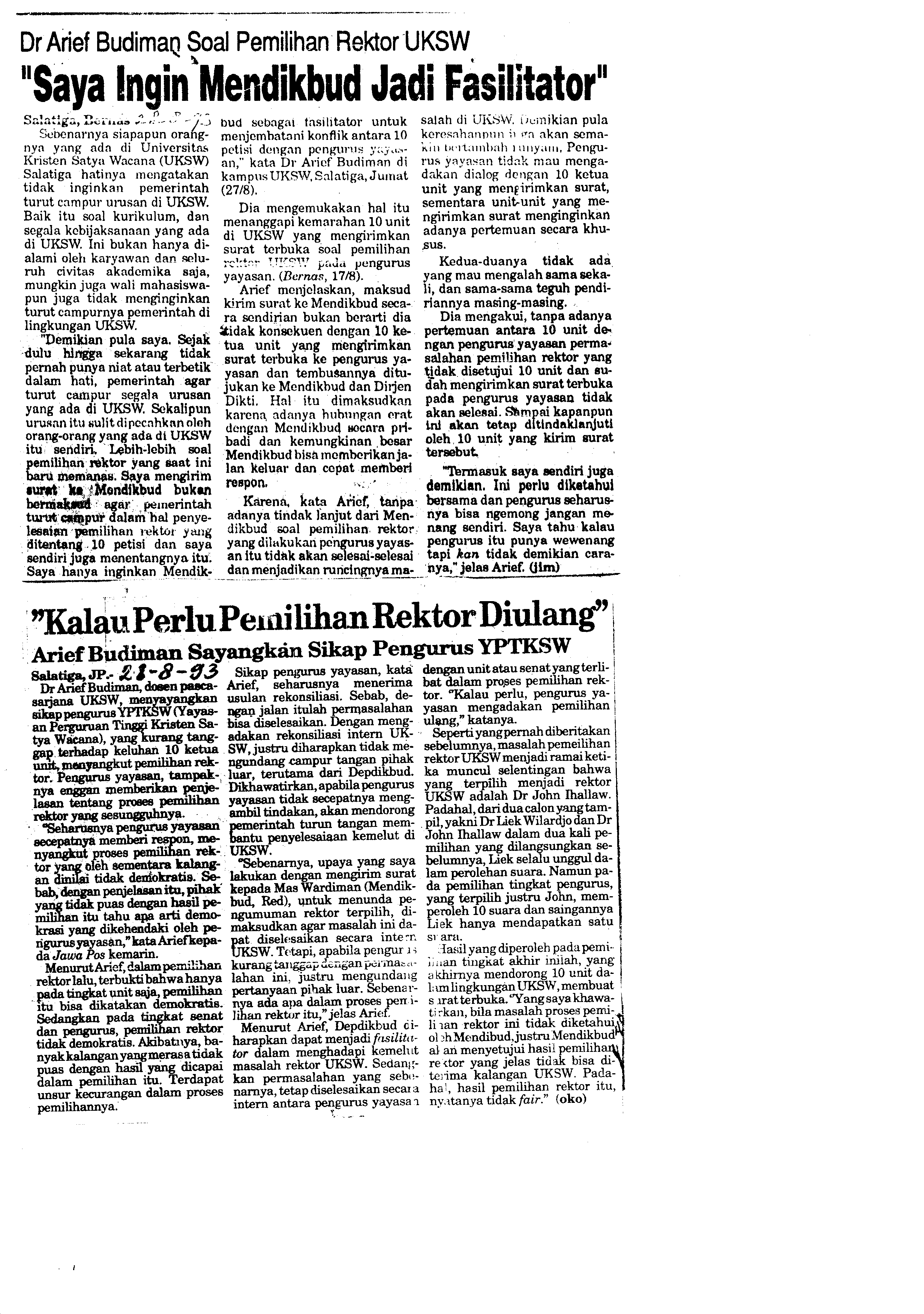 06508.002.001- pag.10