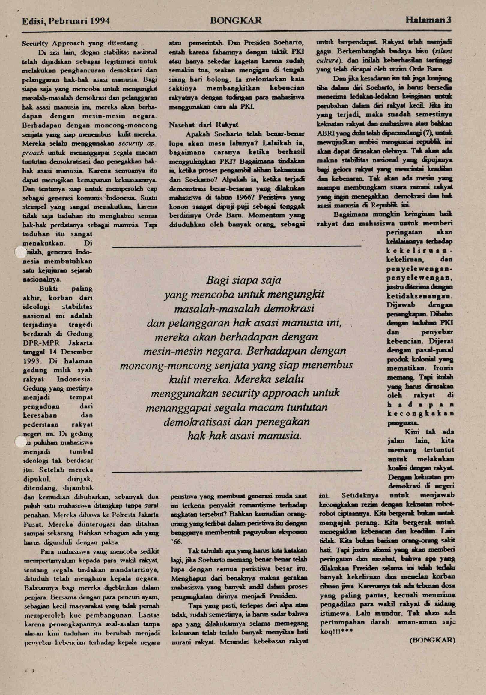 06508.010.002- pag.3