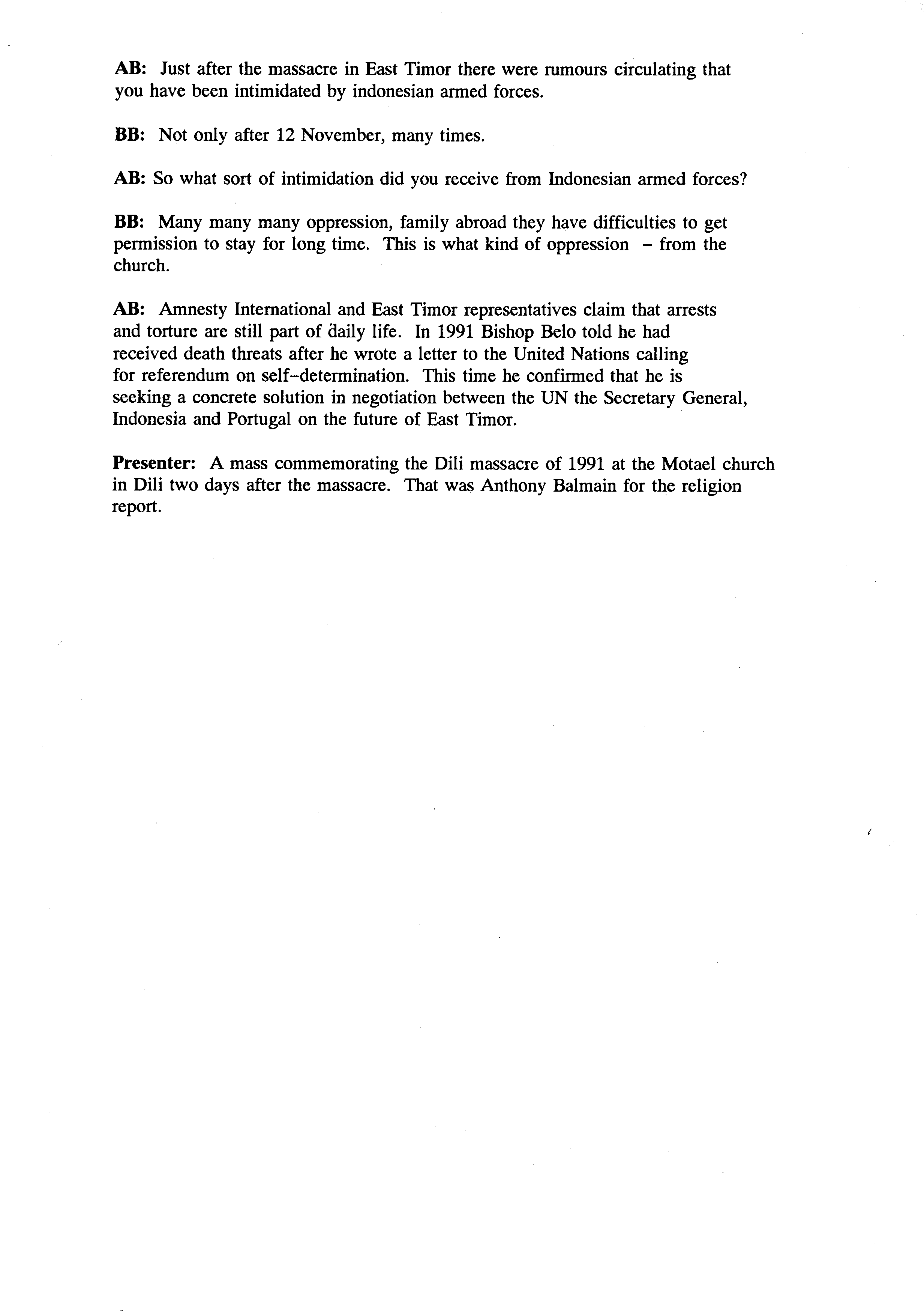 06509.001- pag.4