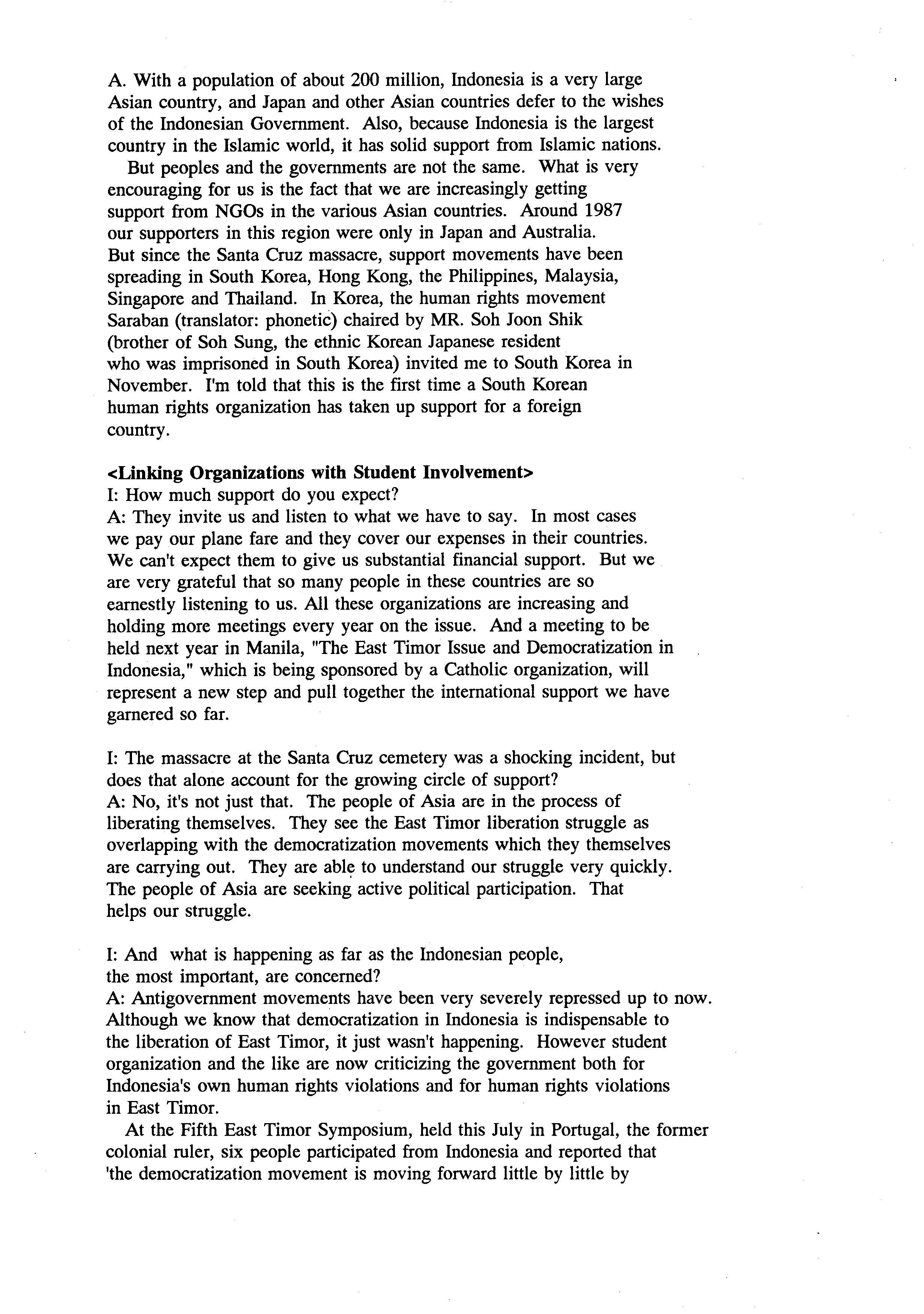 06509.001- pag.6