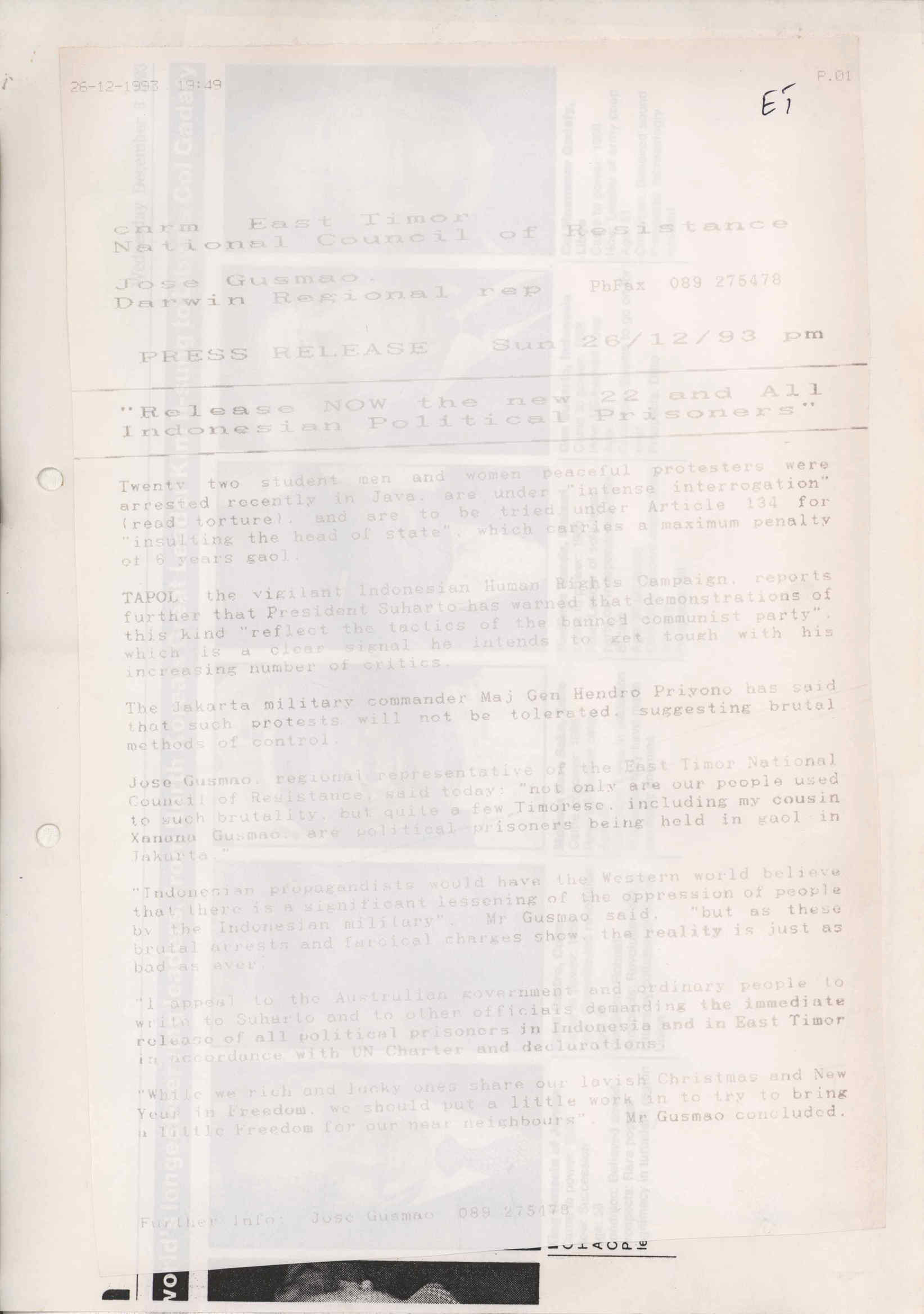 06509.001- pag.8