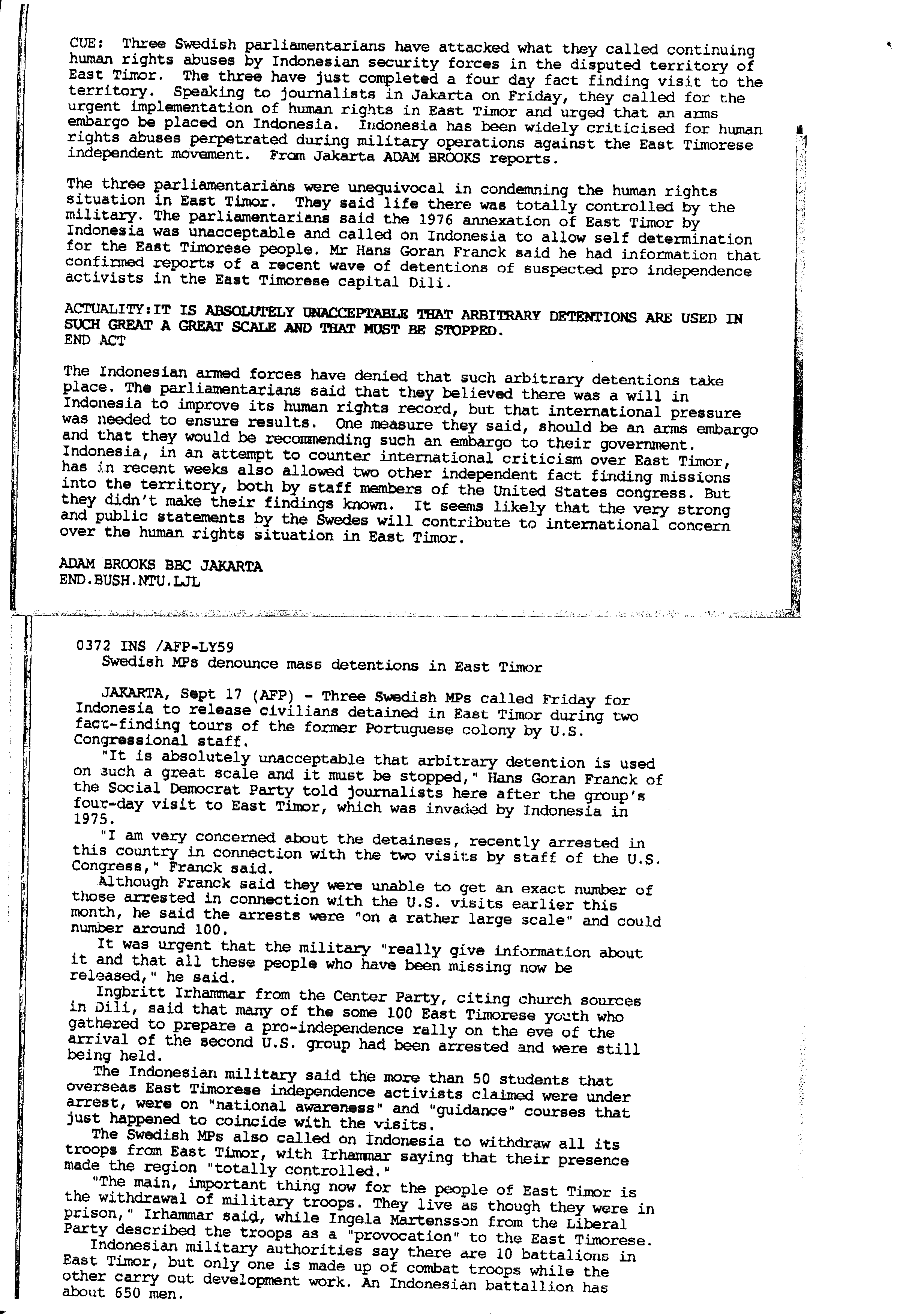 06509.004- pag.2