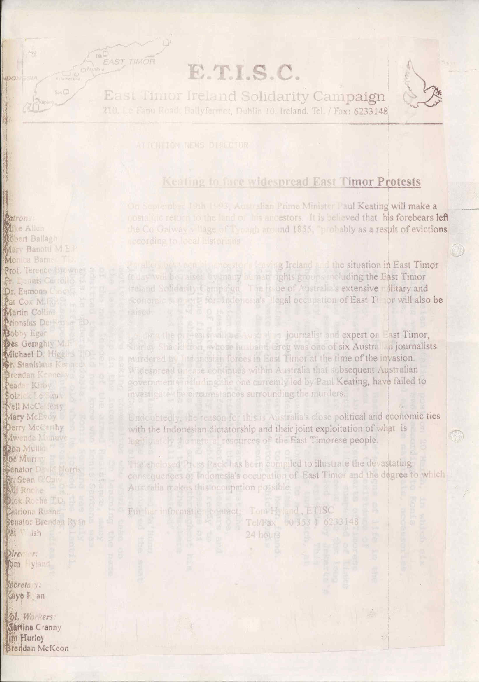 06509.004- pag.4