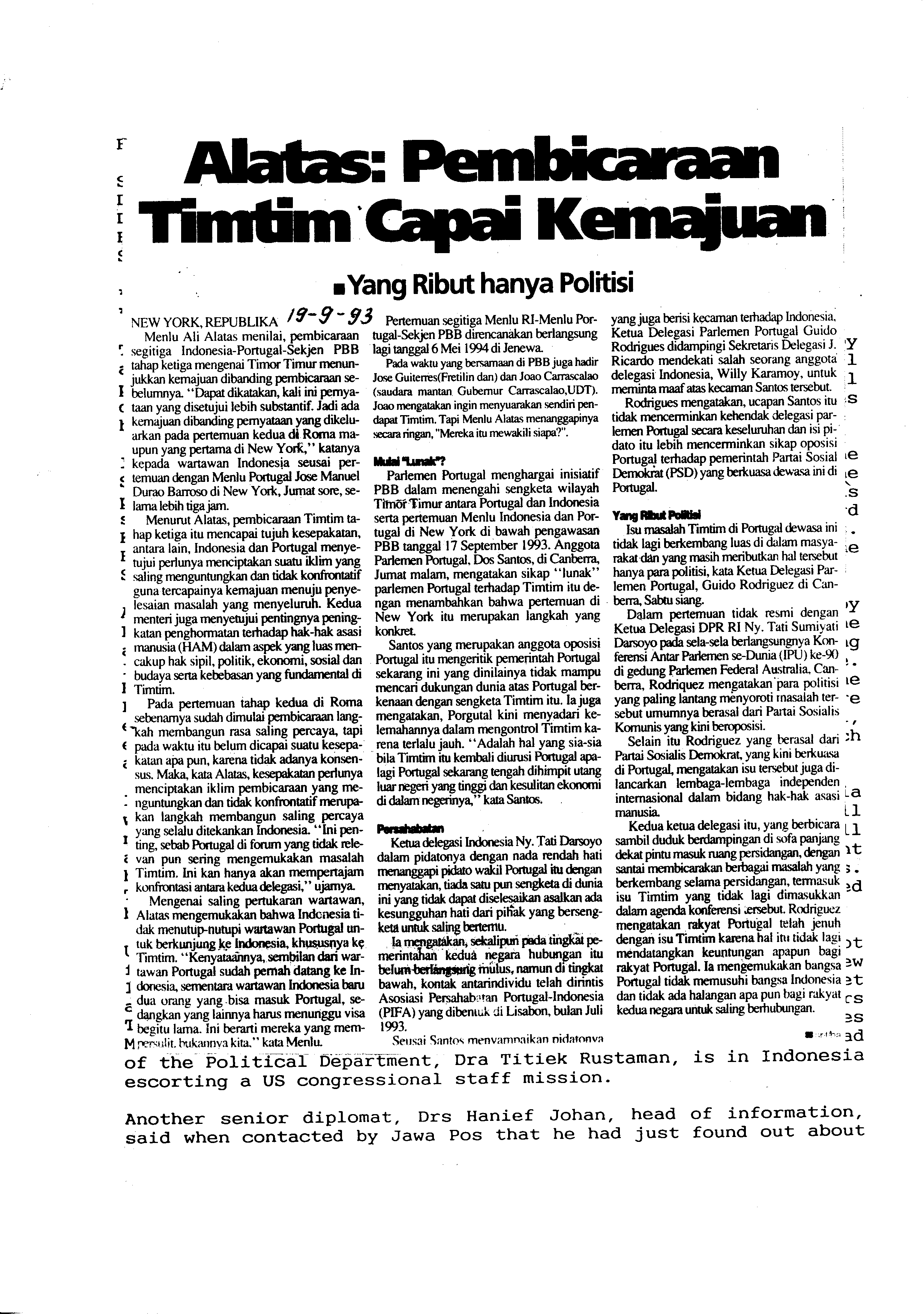 06509.004- pag.6