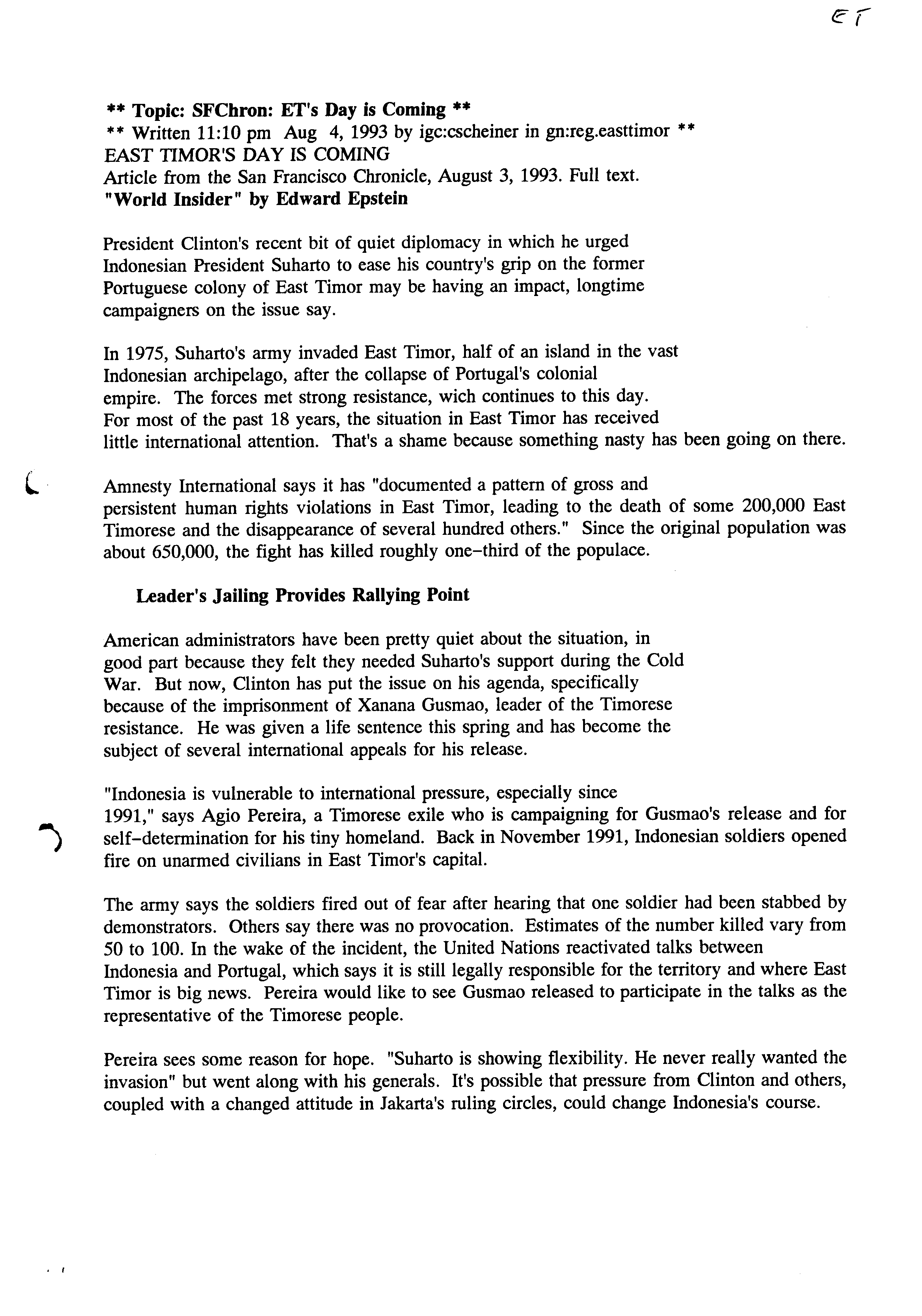 06509.007.002- pag.2