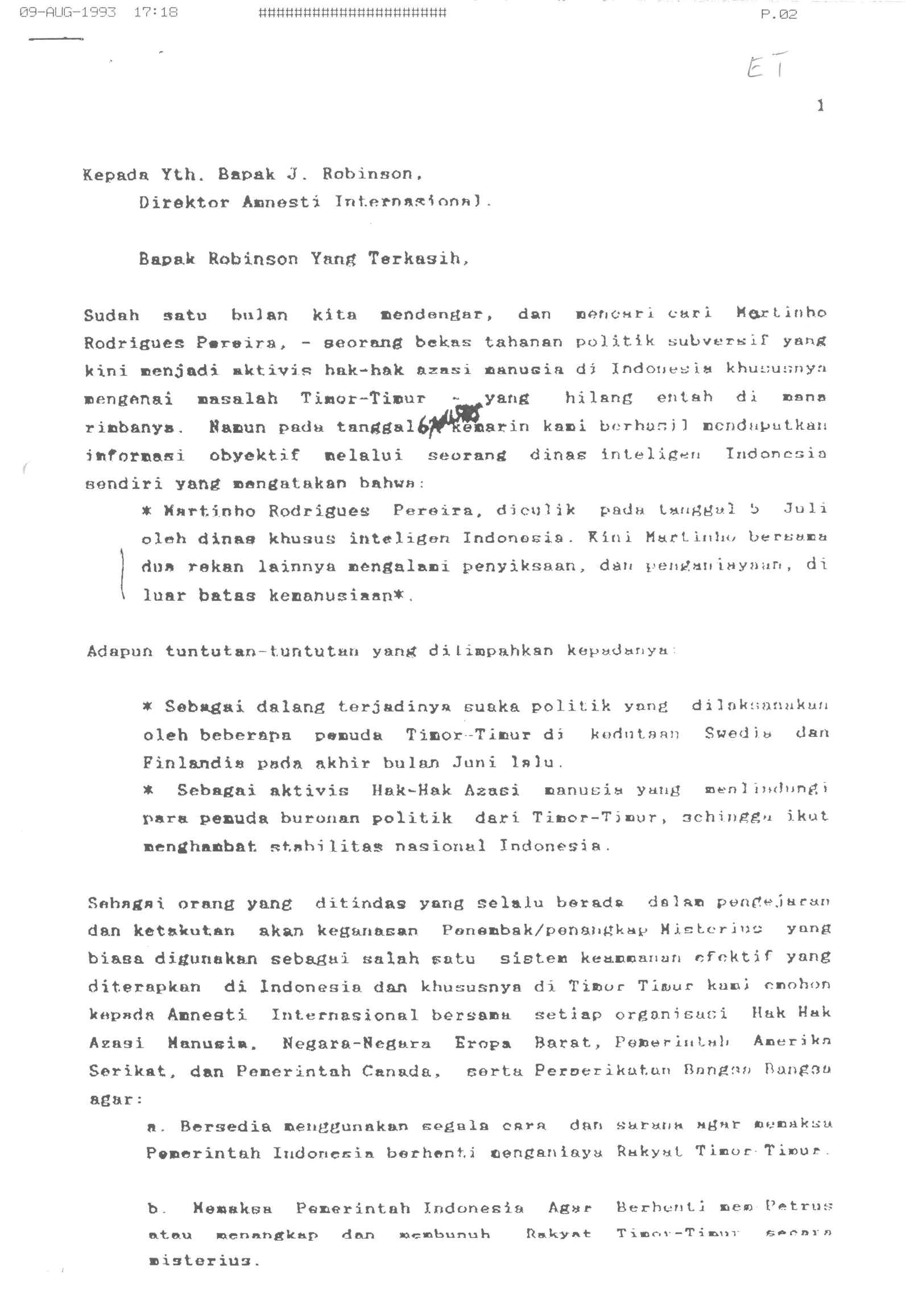 06509.010- pag.1