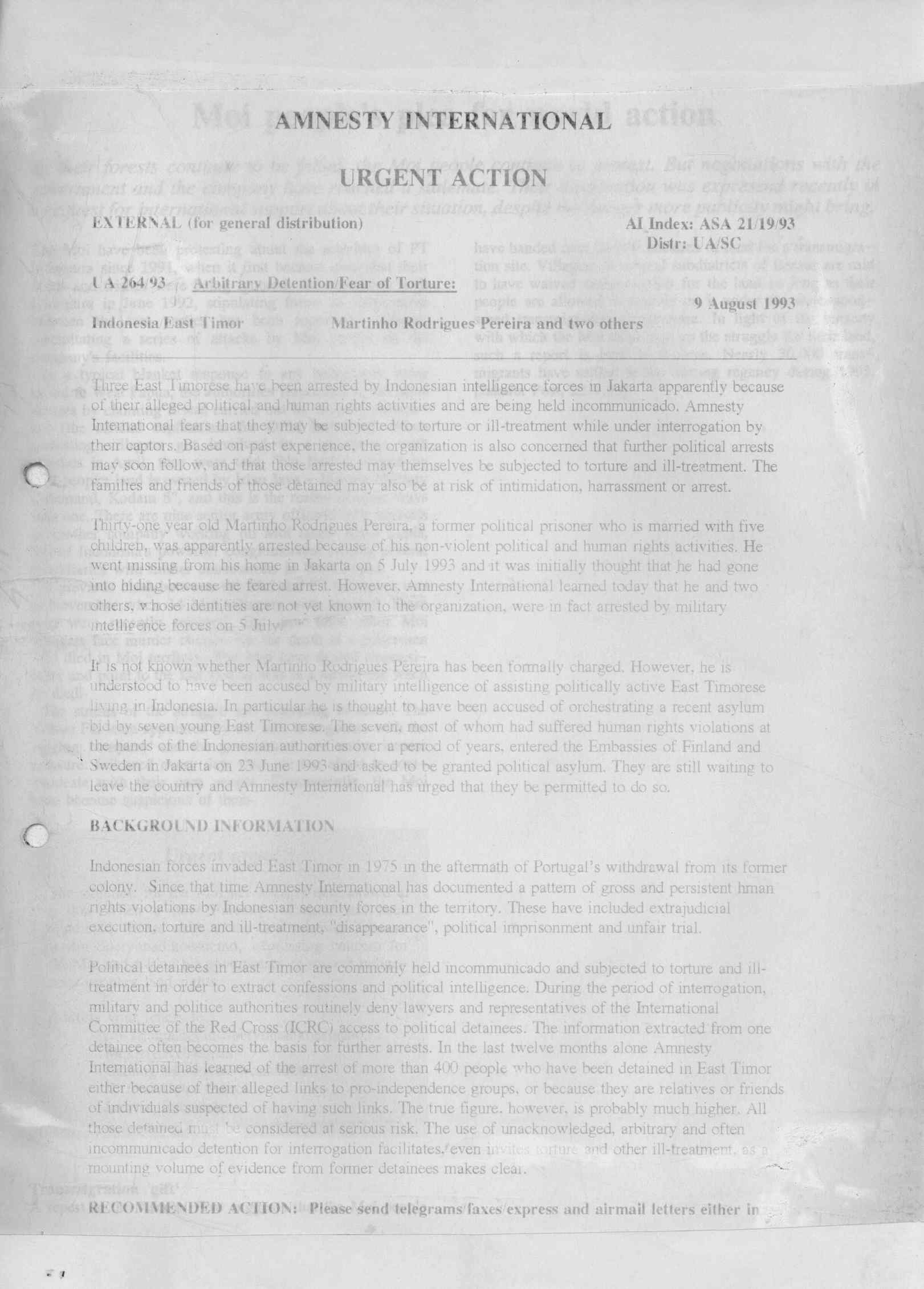 06509.011- pag.1
