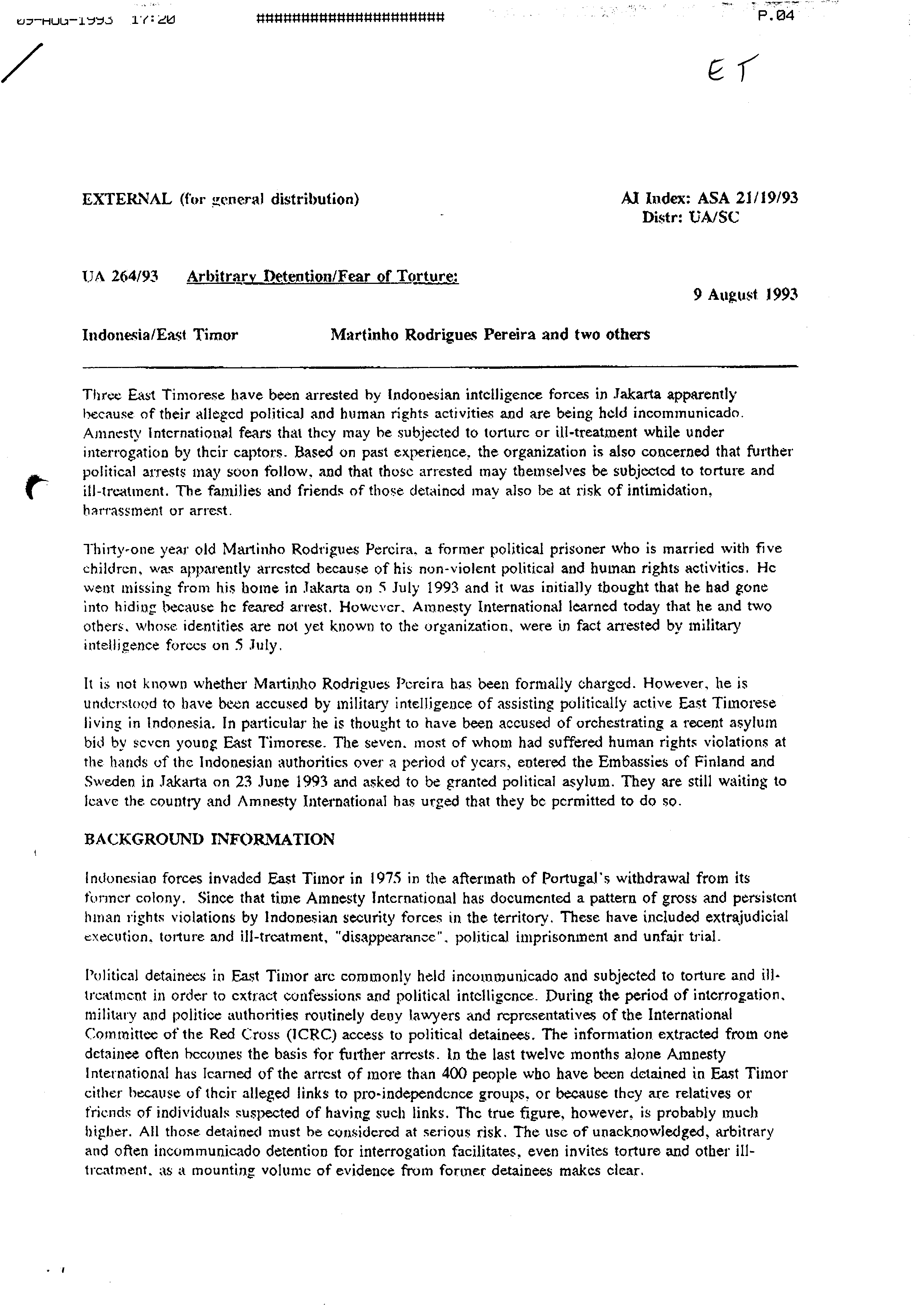06509.012- pag.1