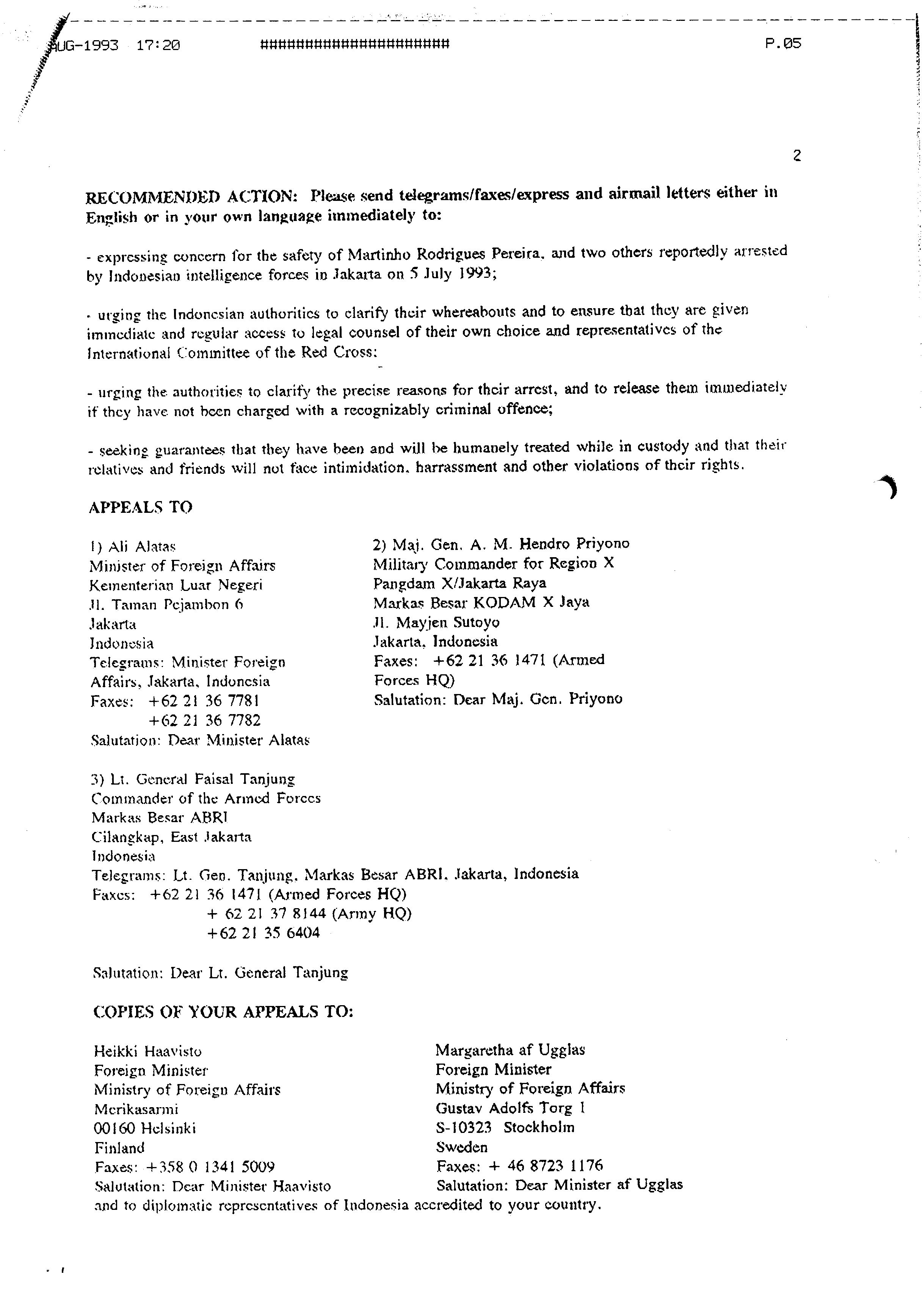 06509.012- pag.2