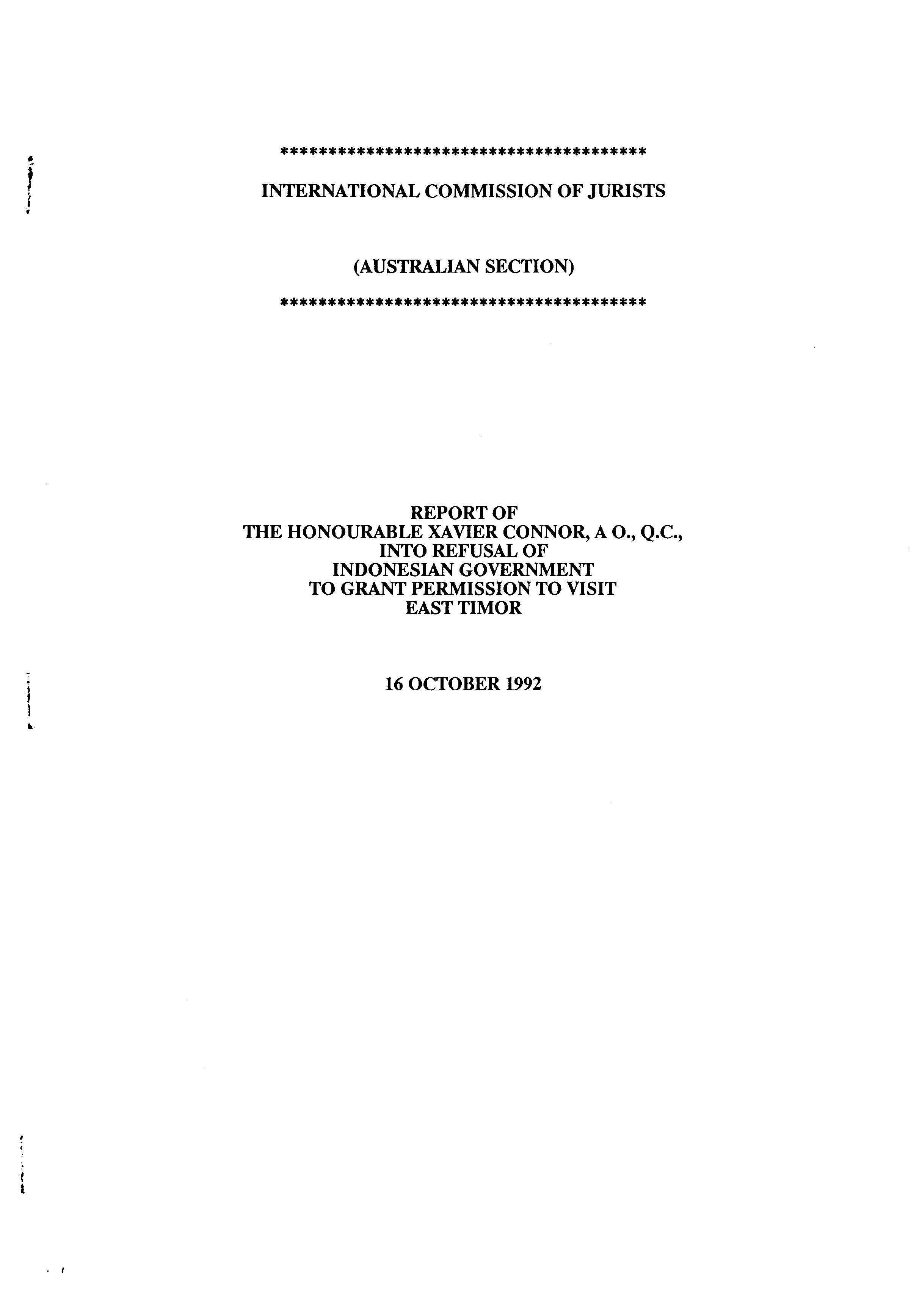 06509.013- pag.1
