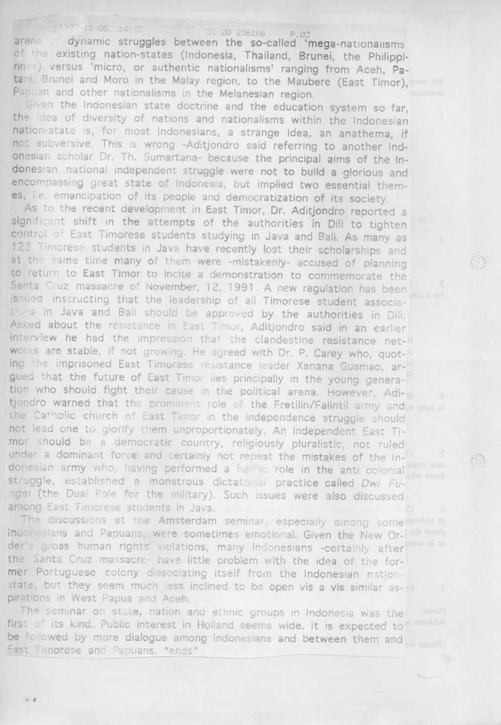 06509.014- pag.2
