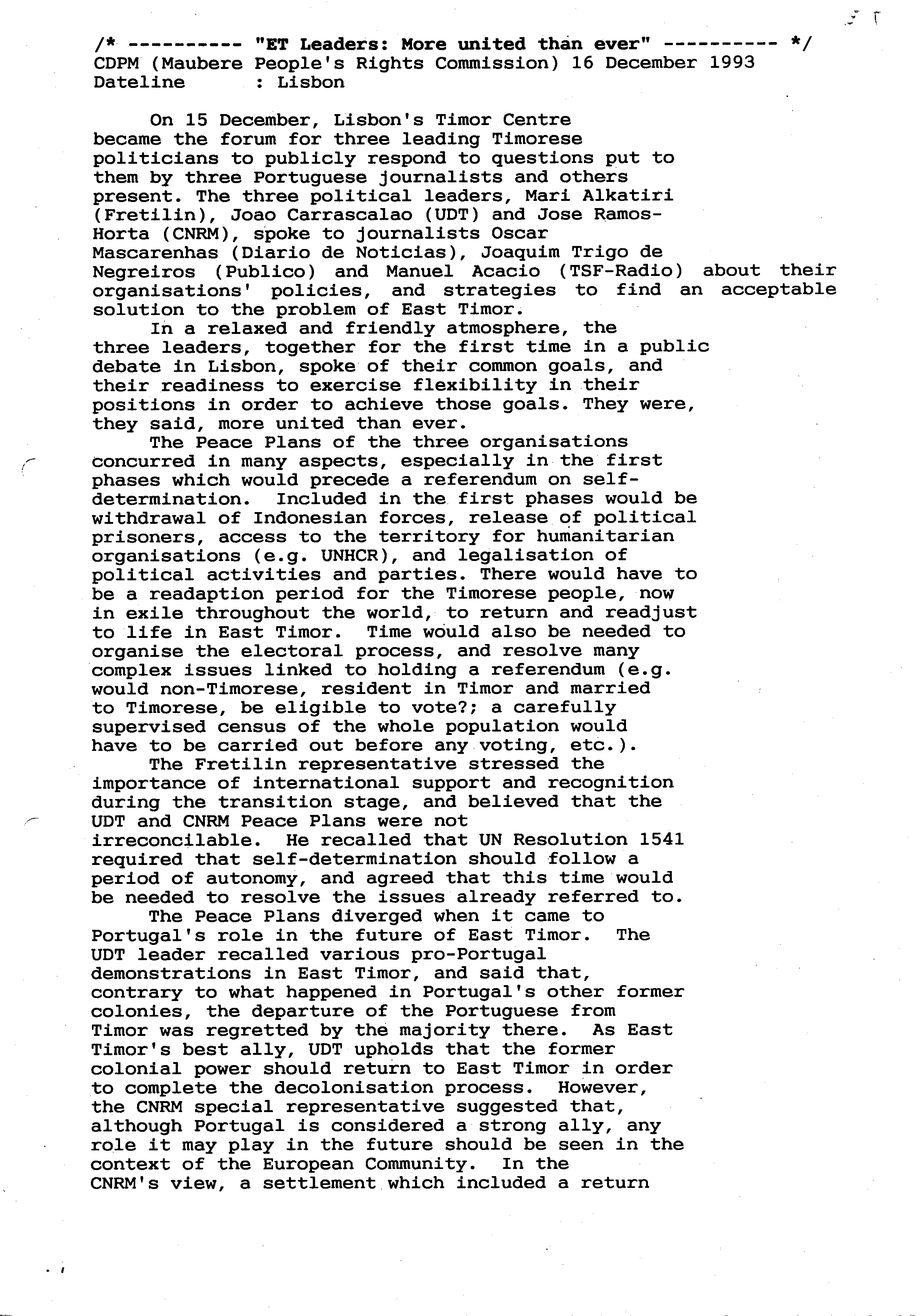 06509.018- pag.1