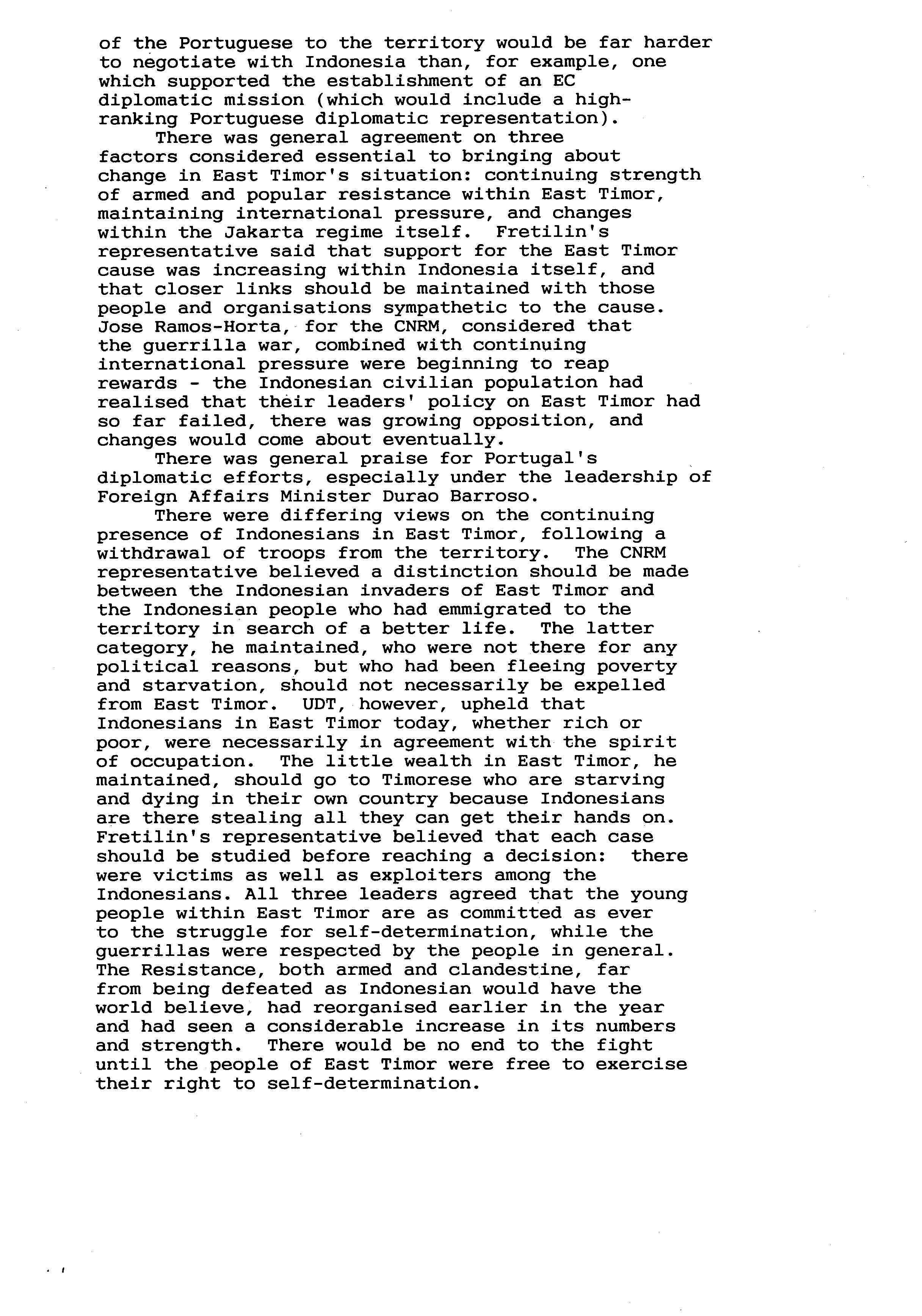 06509.018- pag.2