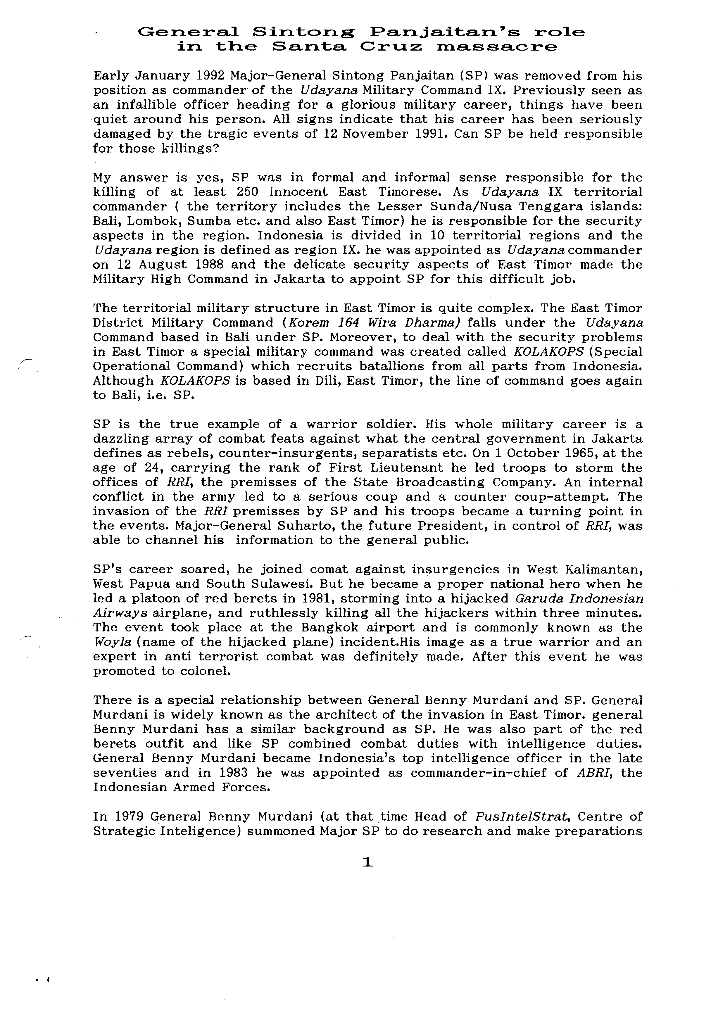 06509.019- pag.1