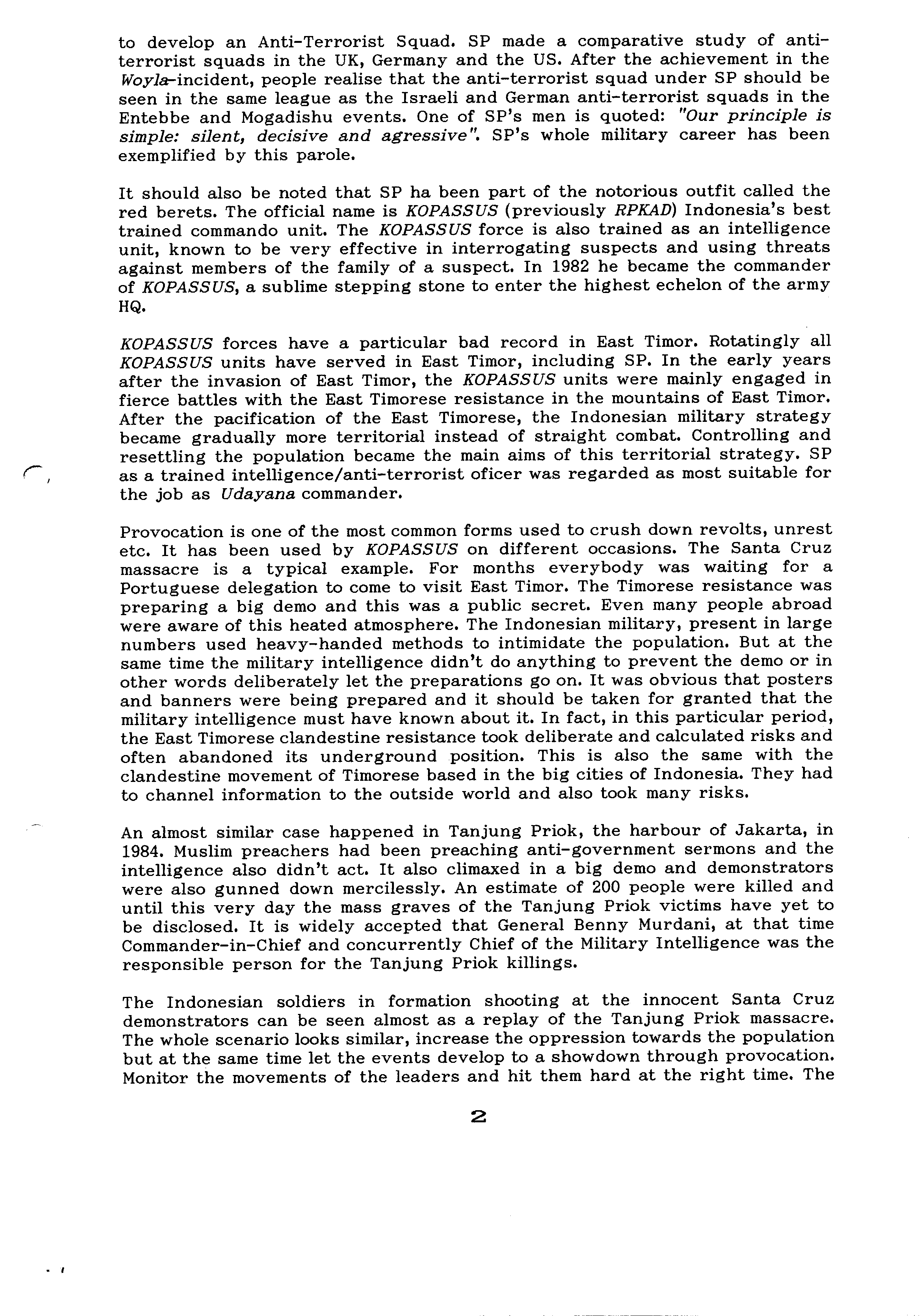 06509.019- pag.2