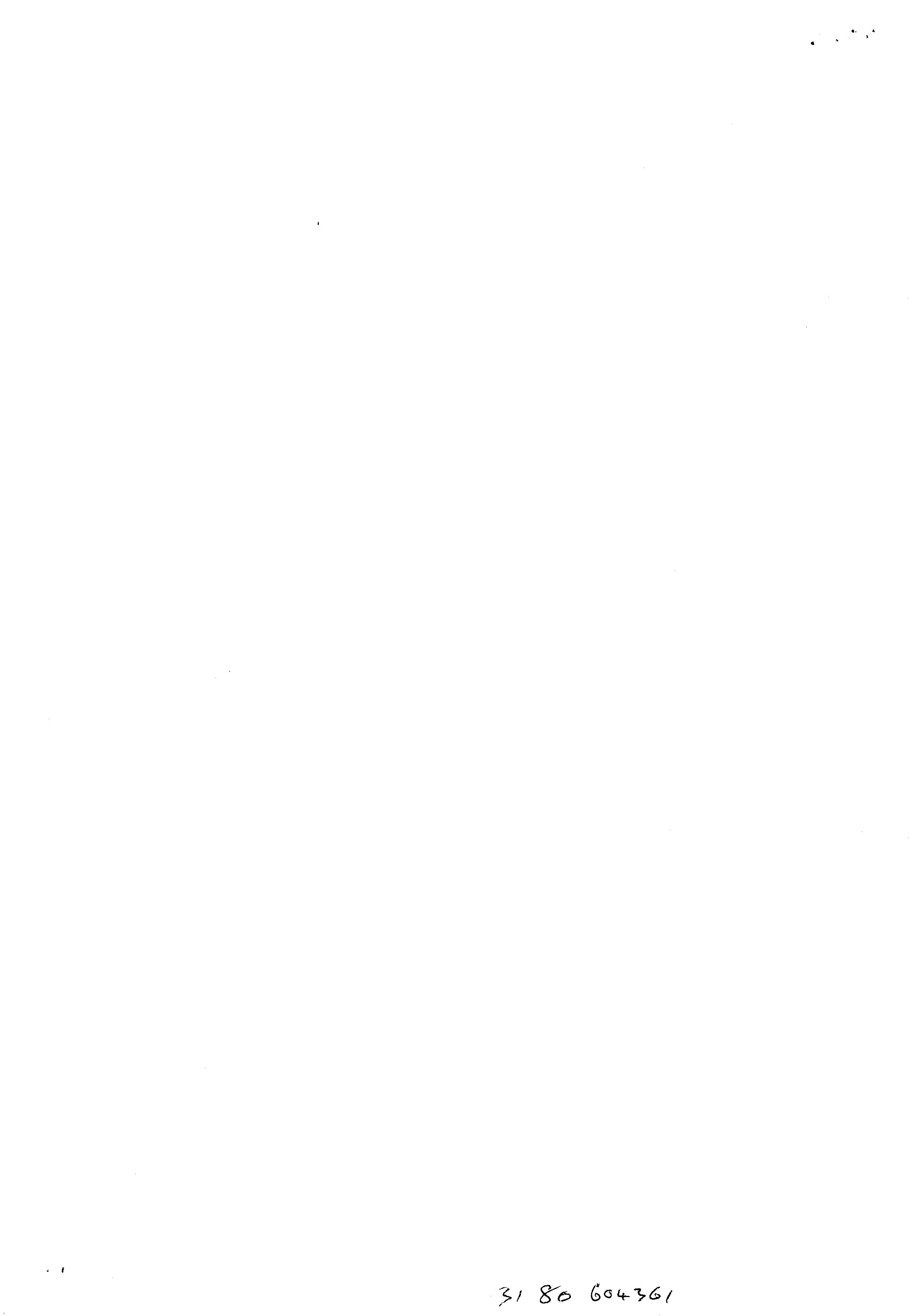 06509.021- pag.2
