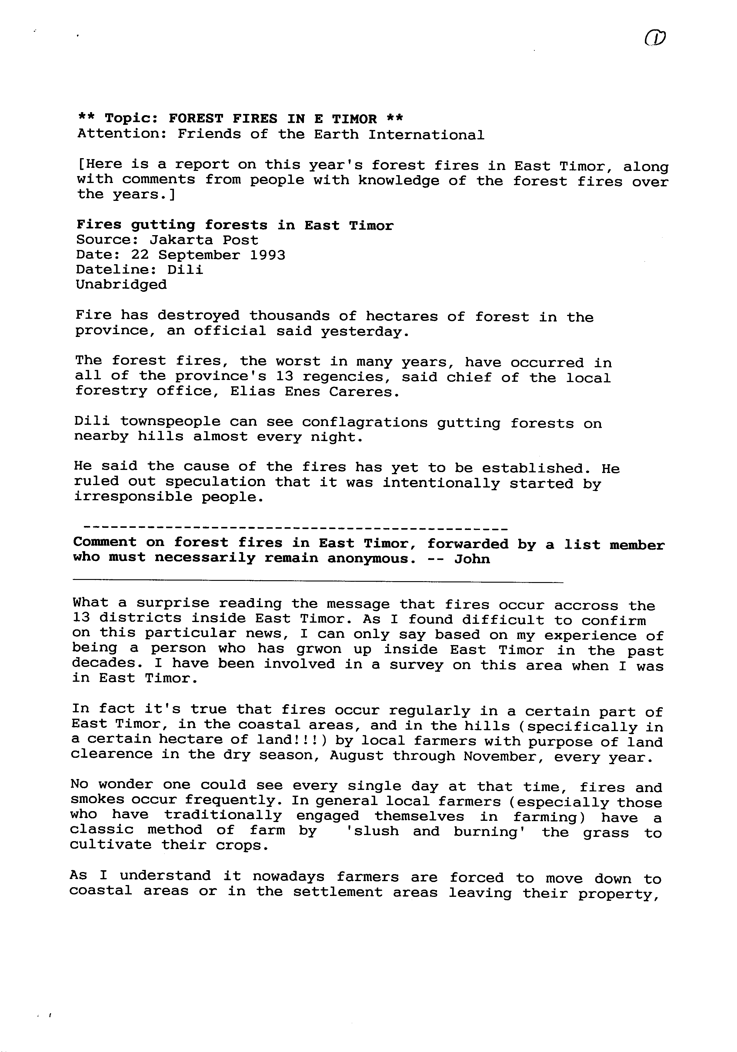 06509.021- pag.3