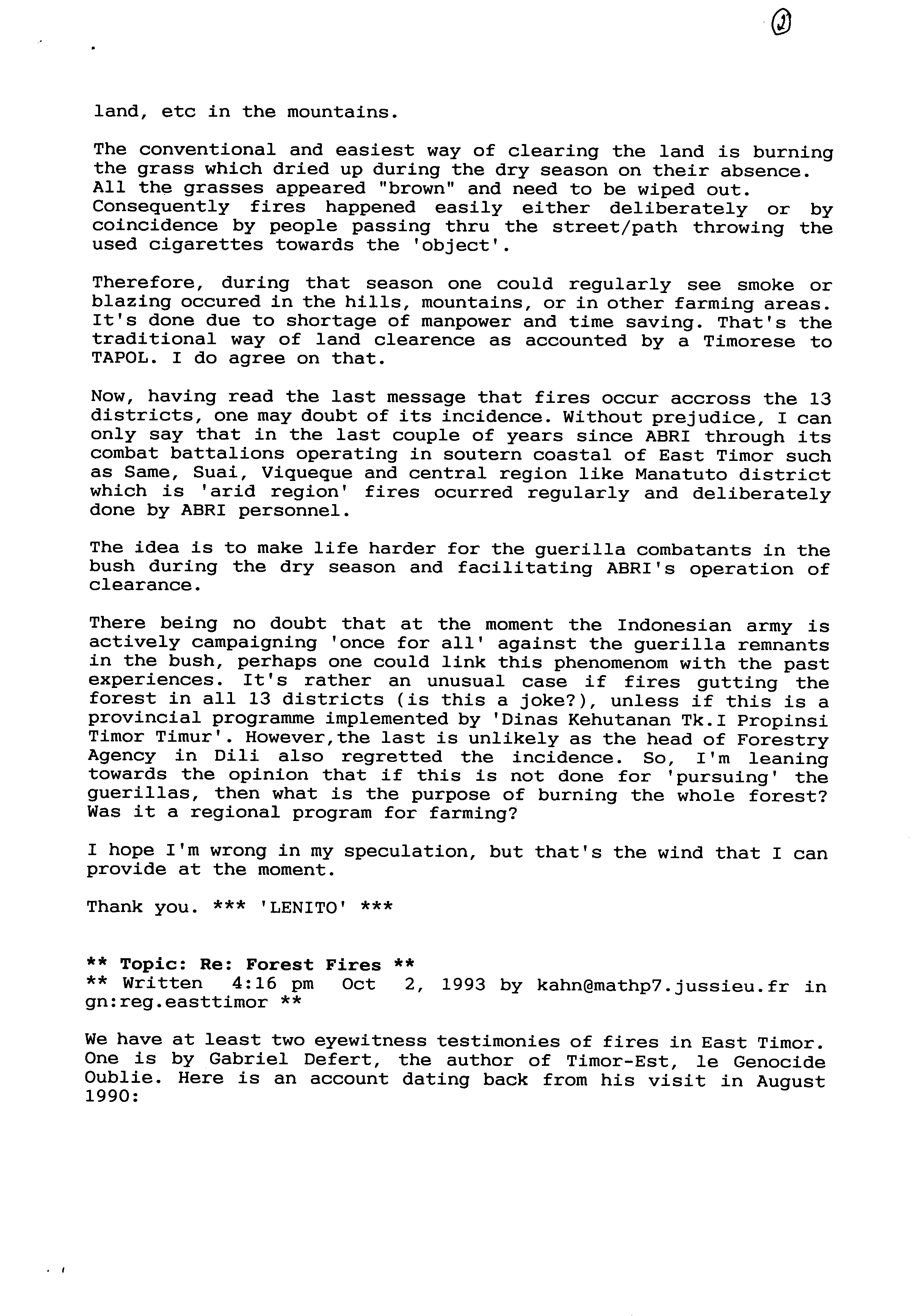 06509.021- pag.4