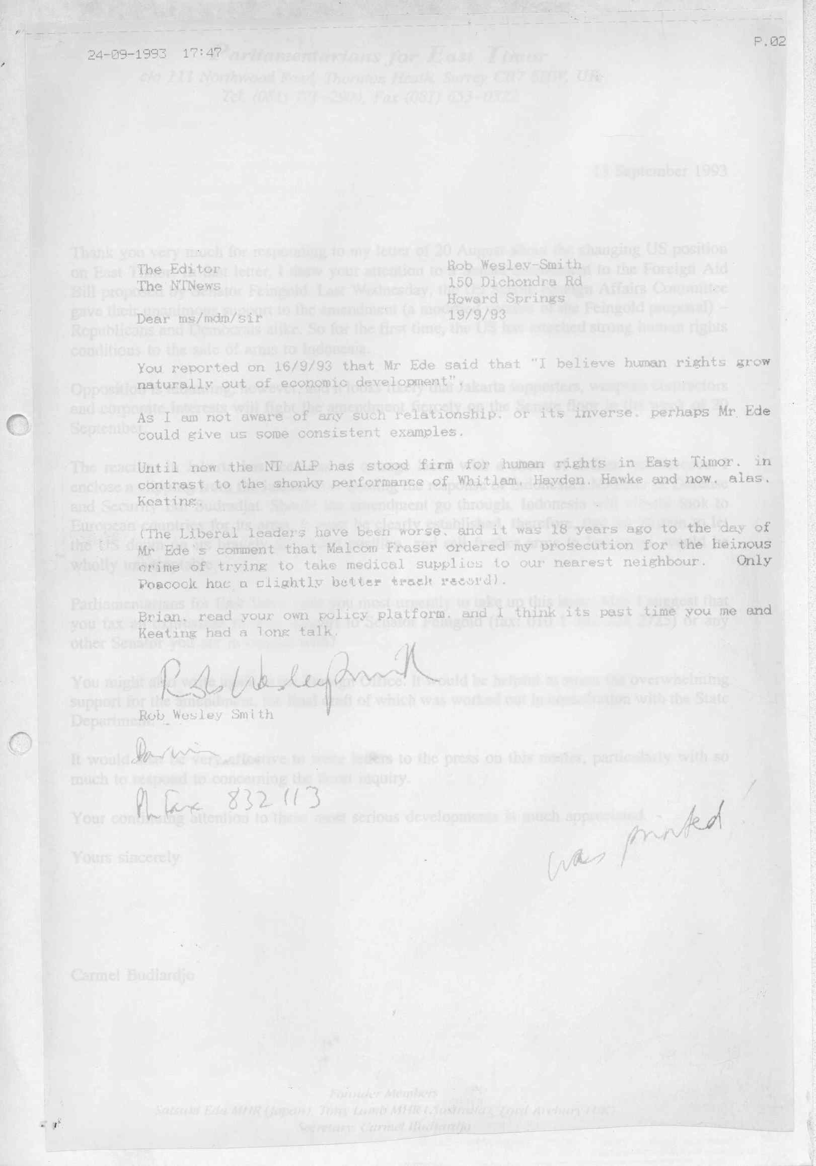 06509.024- pag.1