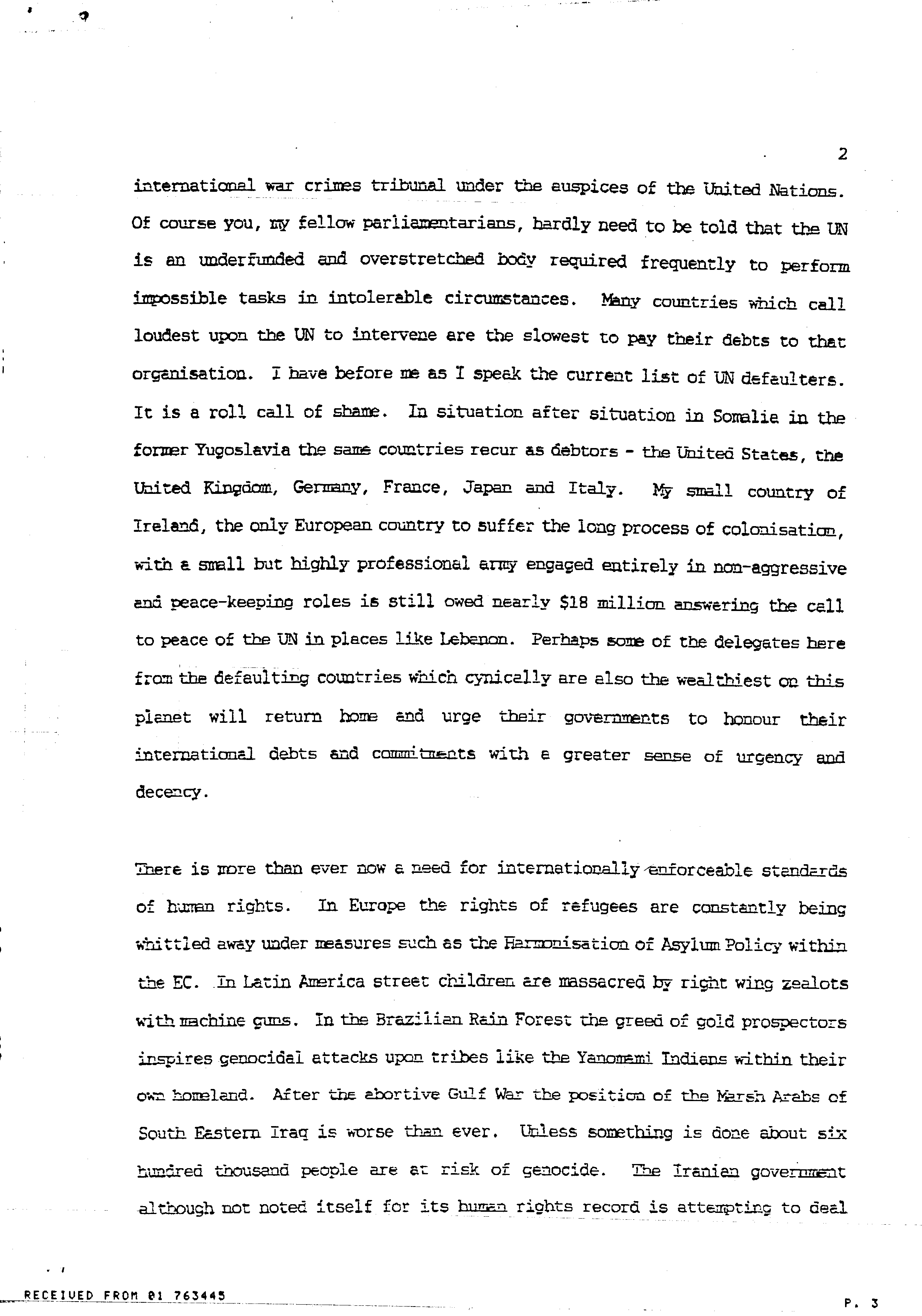 06509.027- pag.2