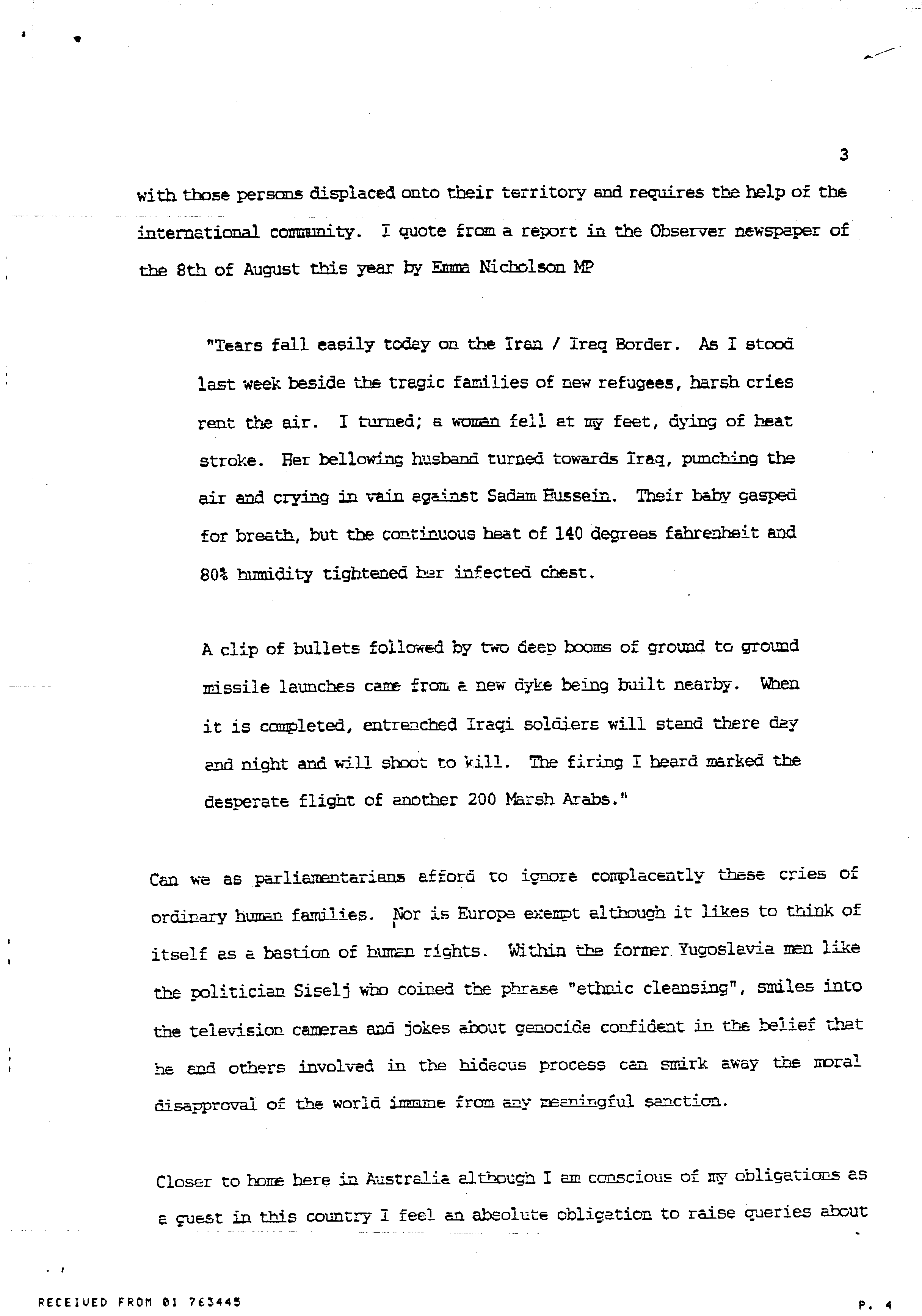 06509.027- pag.3