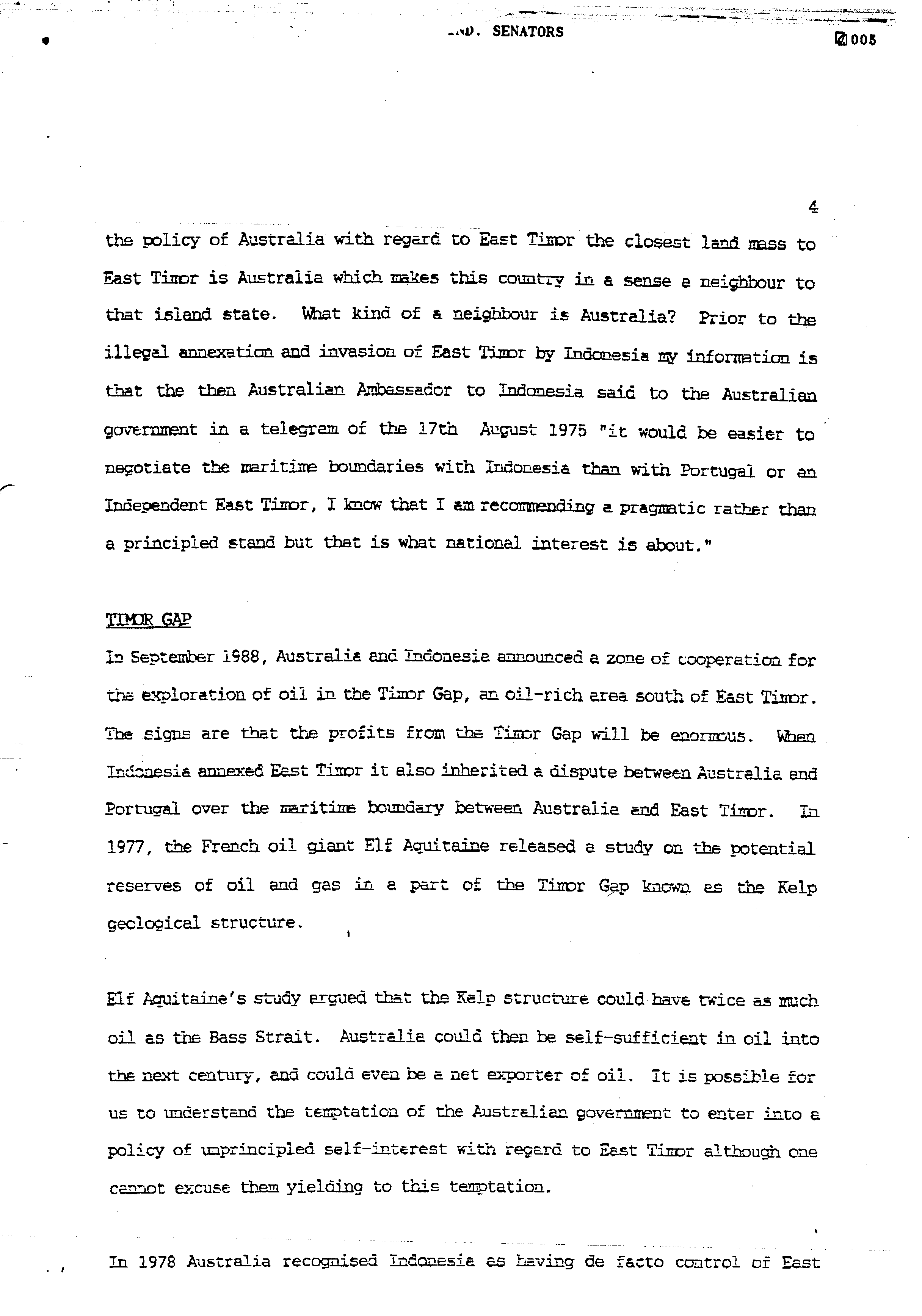 06509.027- pag.4