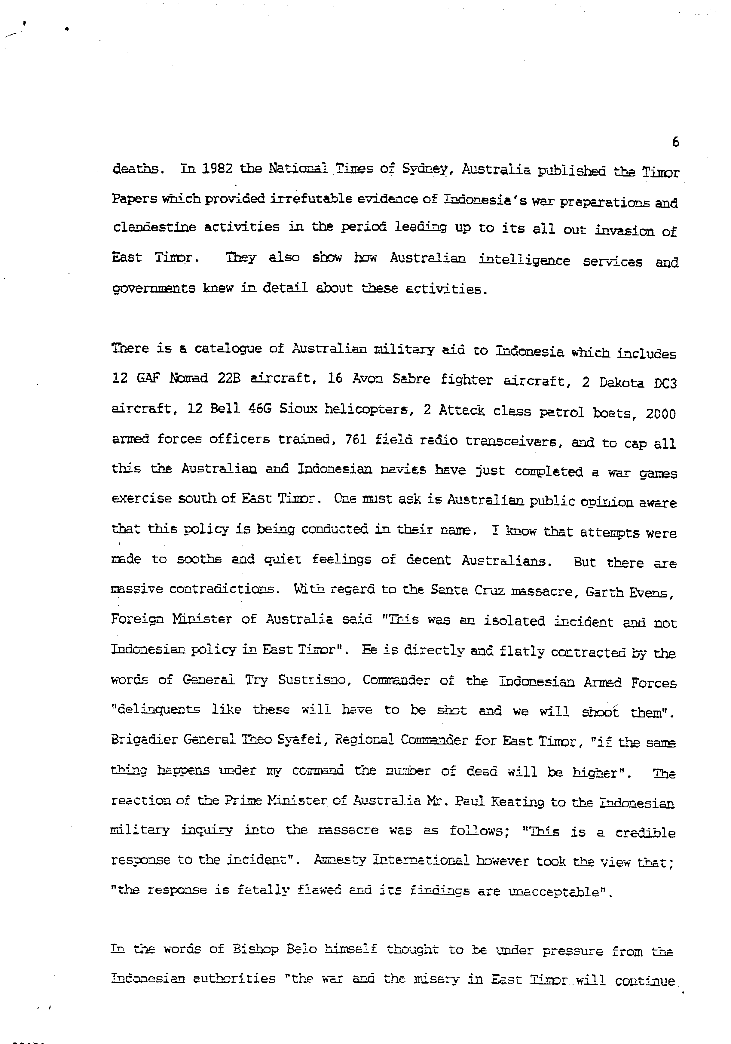 06509.027- pag.6