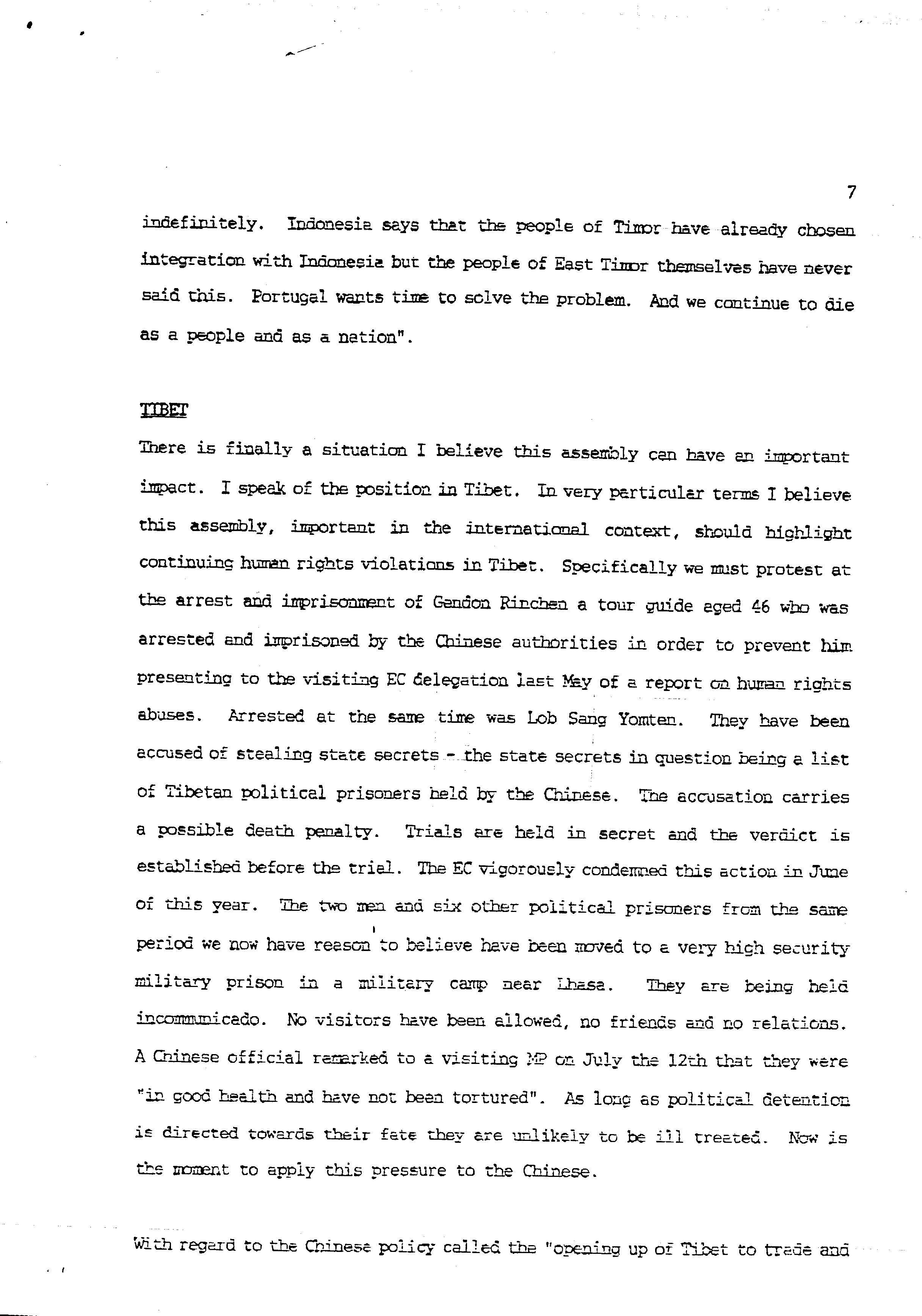 06509.027- pag.7