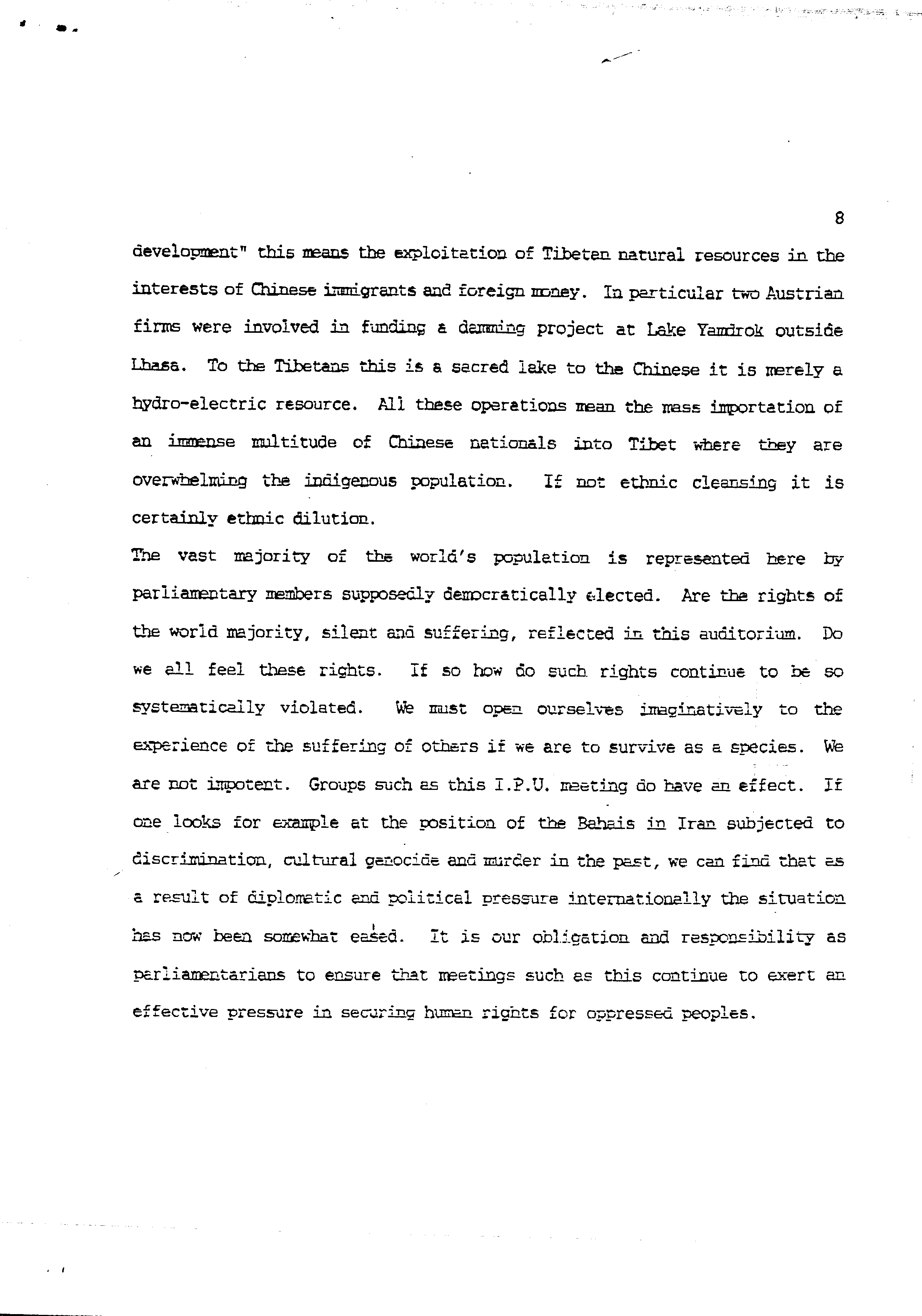 06509.027- pag.8
