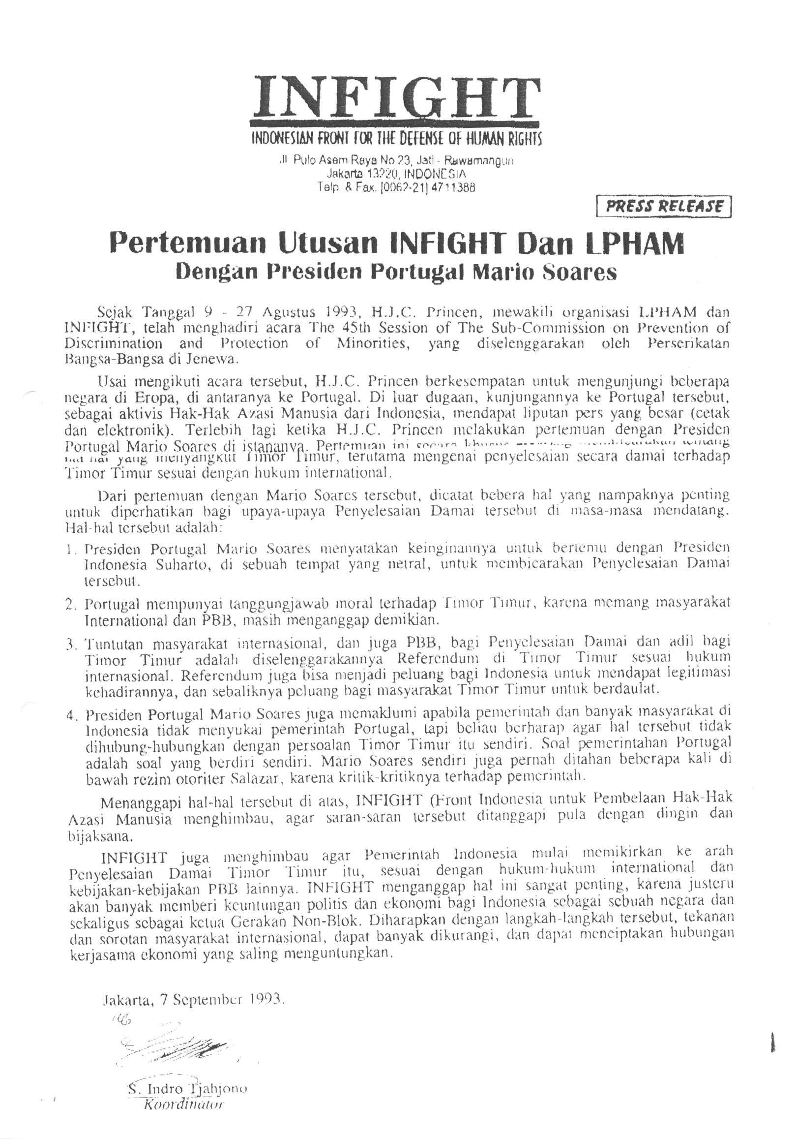 06509.032- pag.1