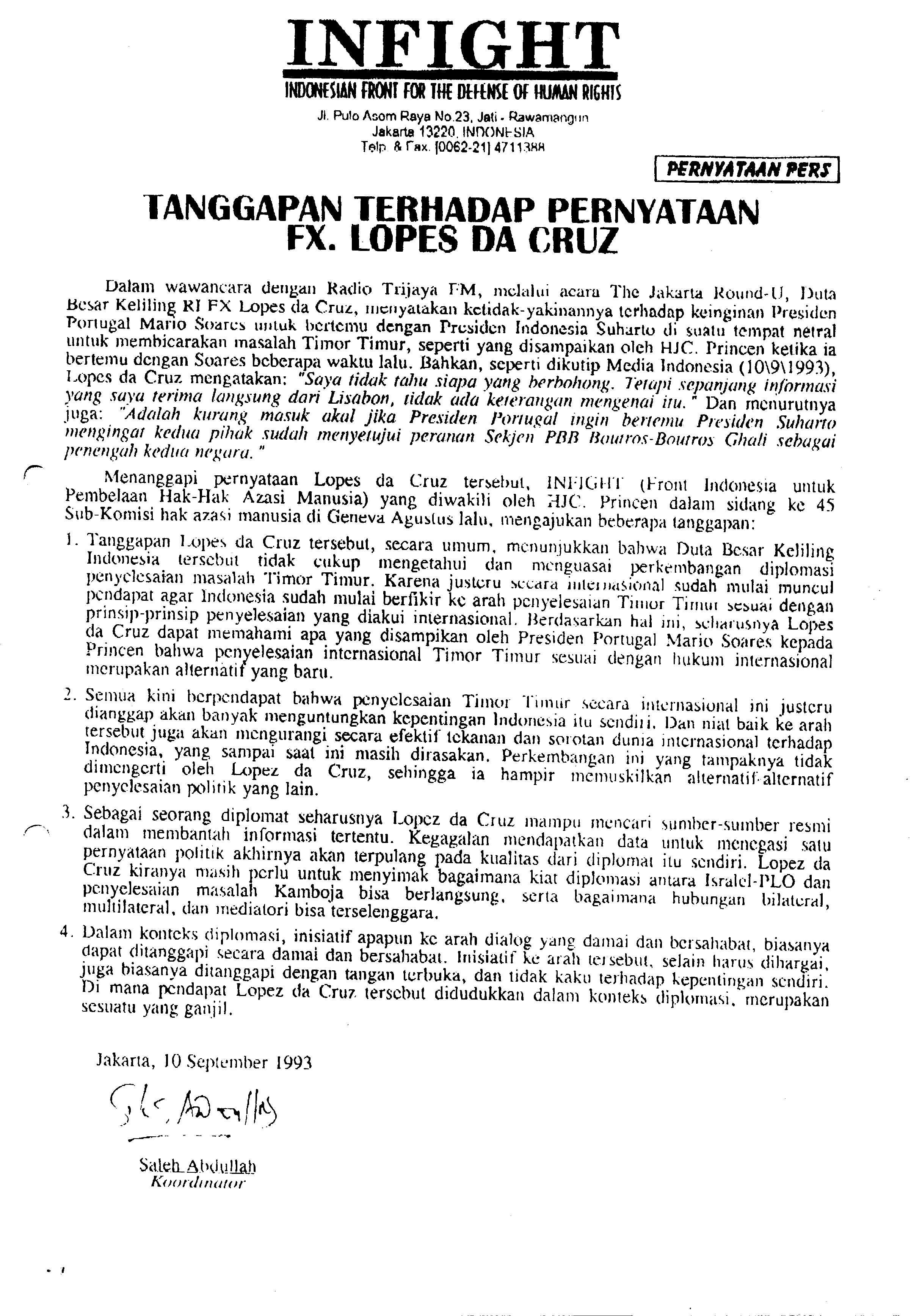 06509.032- pag.3