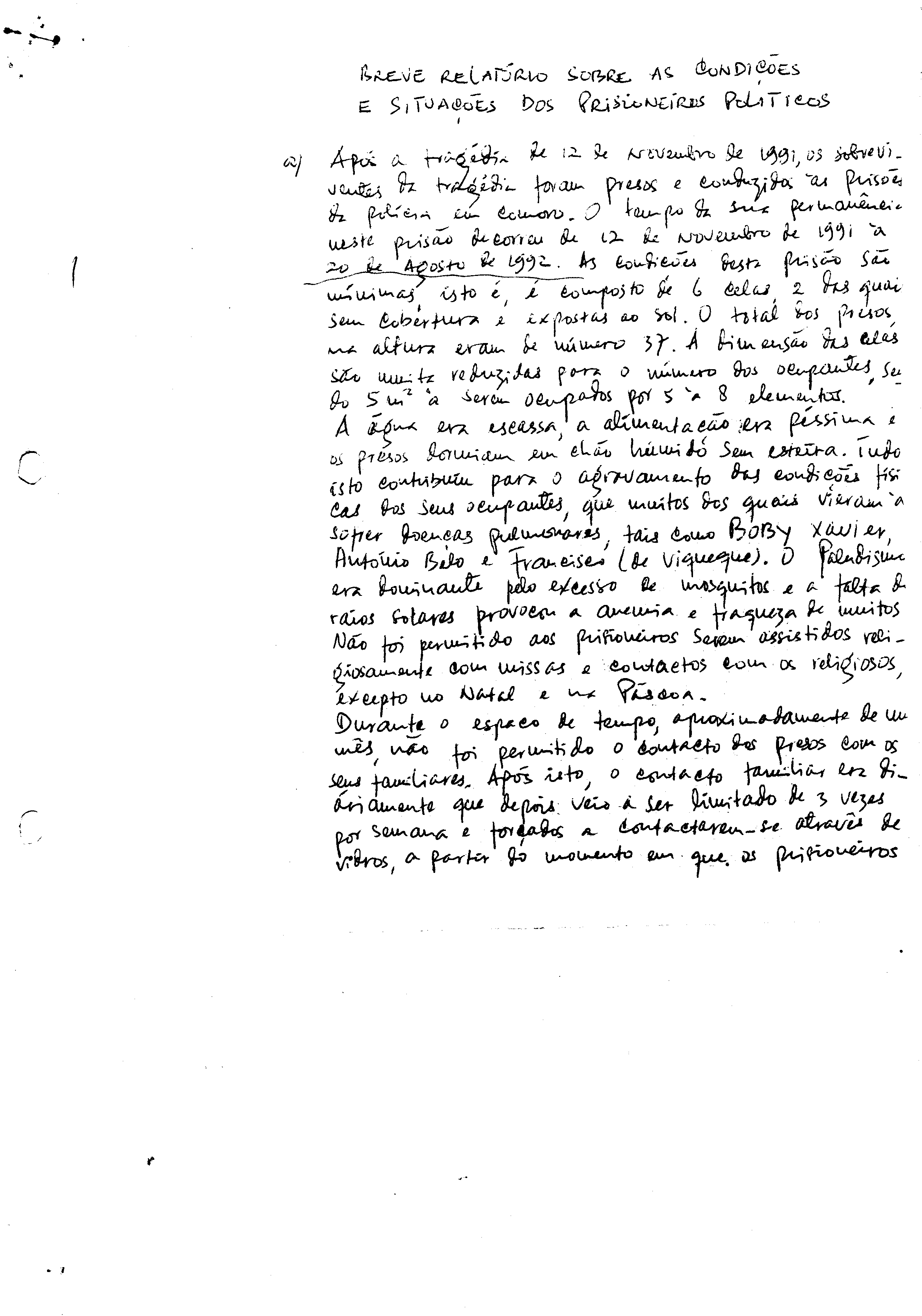 06509.033- pag.1