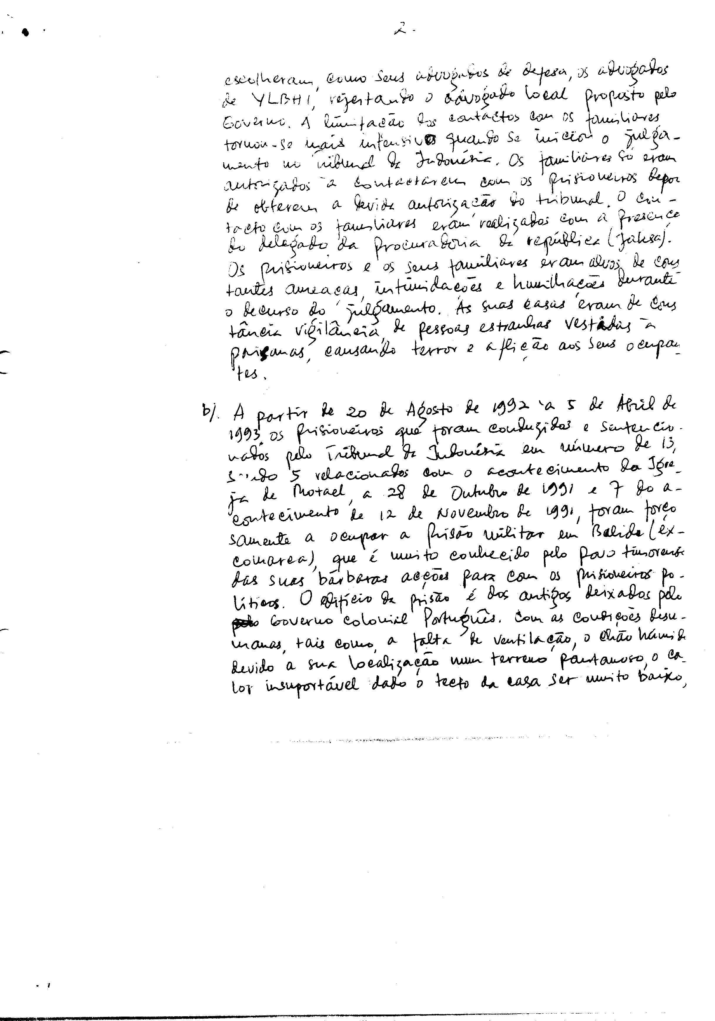 06509.033- pag.2