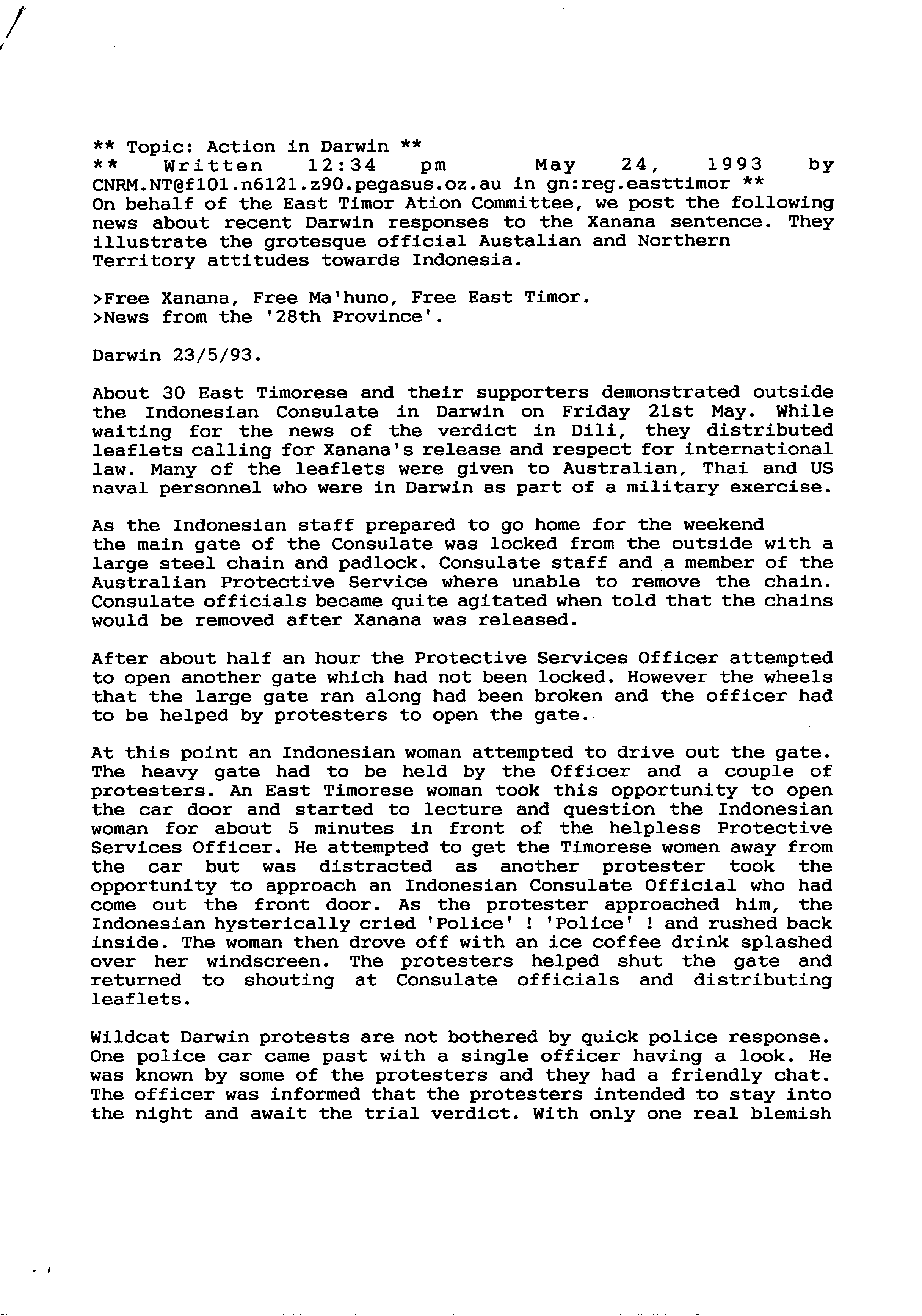 06510.003- pag.1