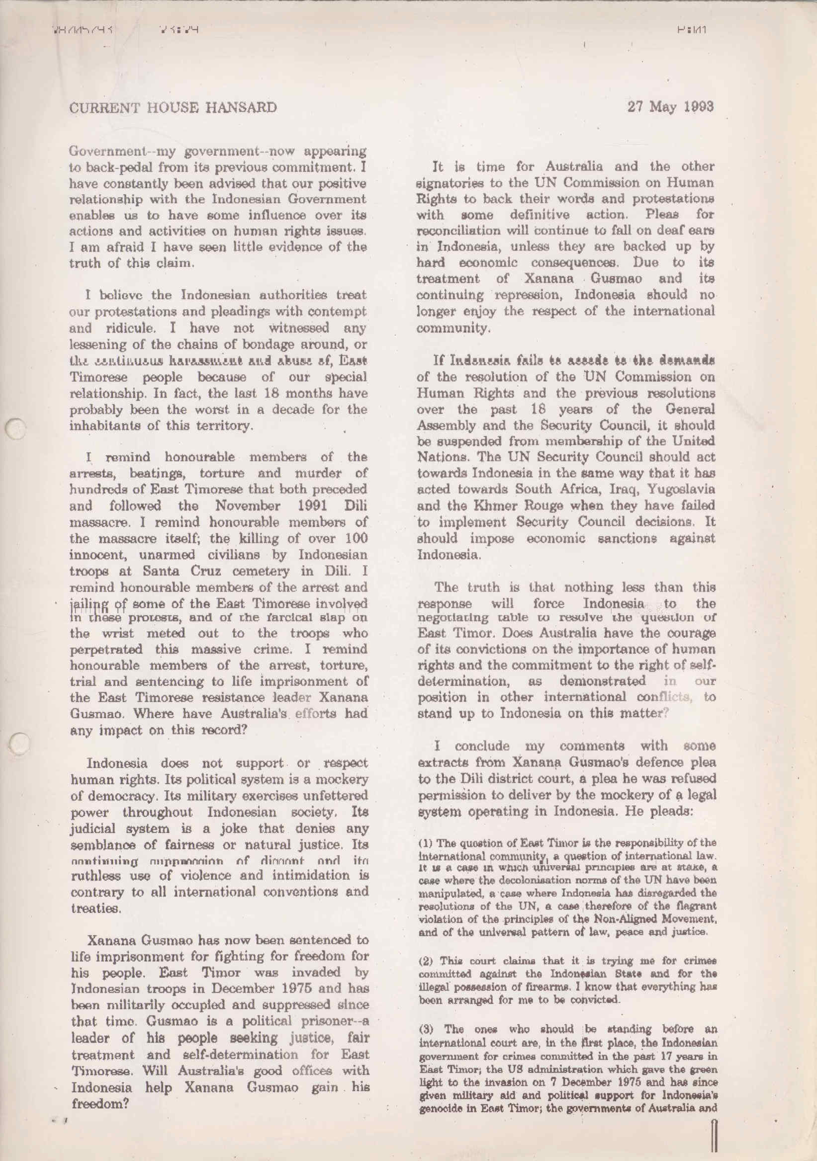 06510.007- pag.2