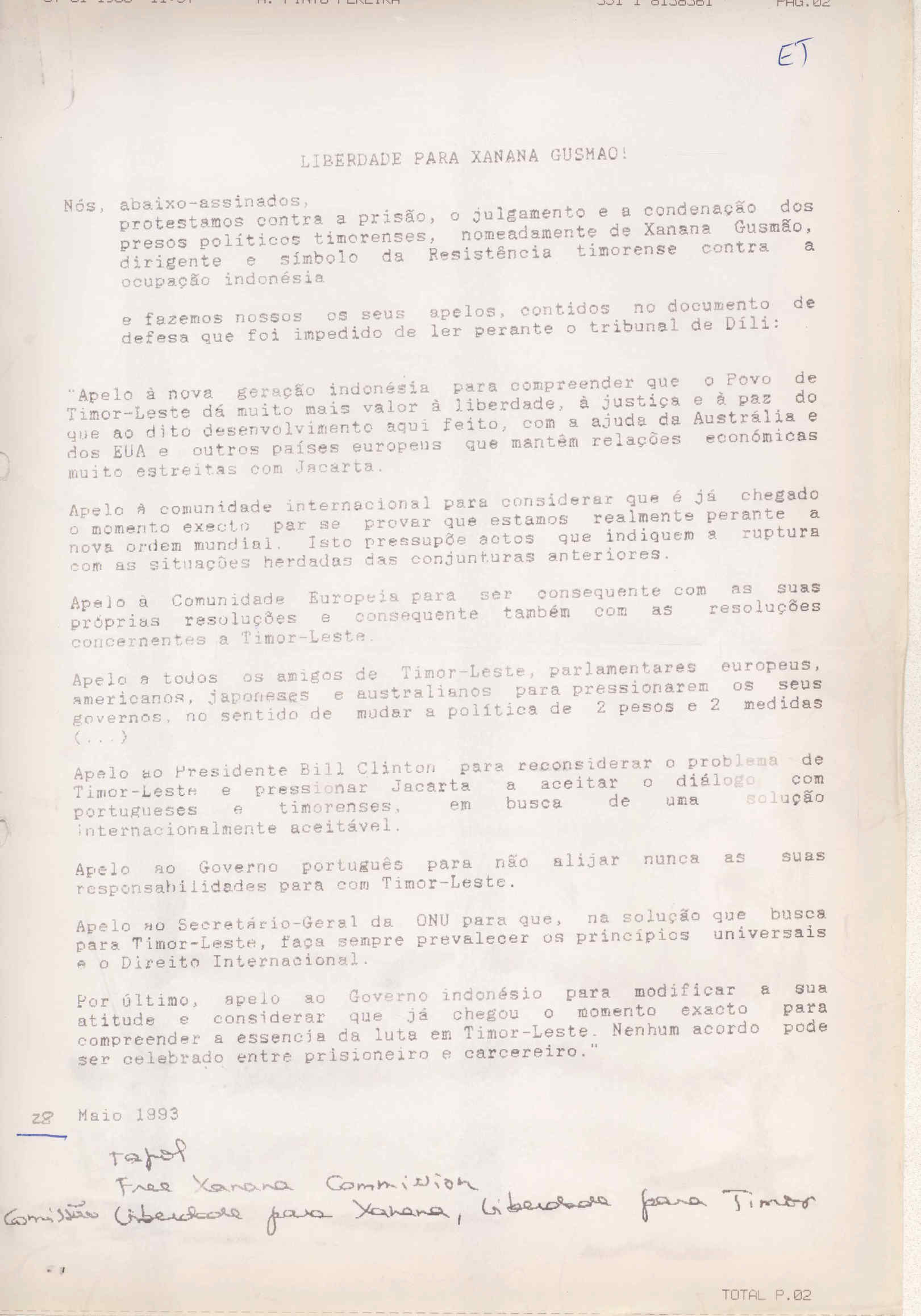 06510.008- pag.1