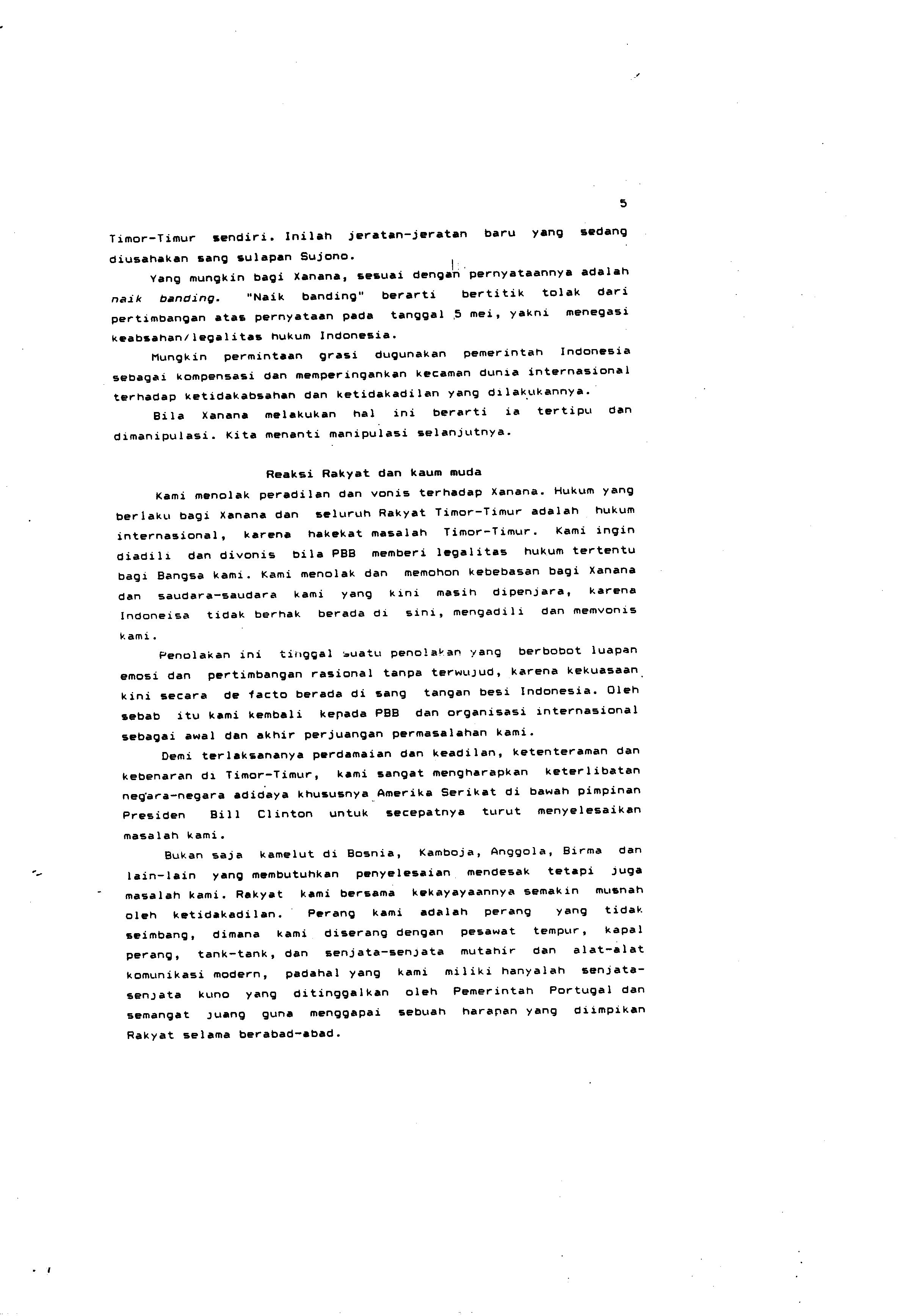 06510.009- pag.5