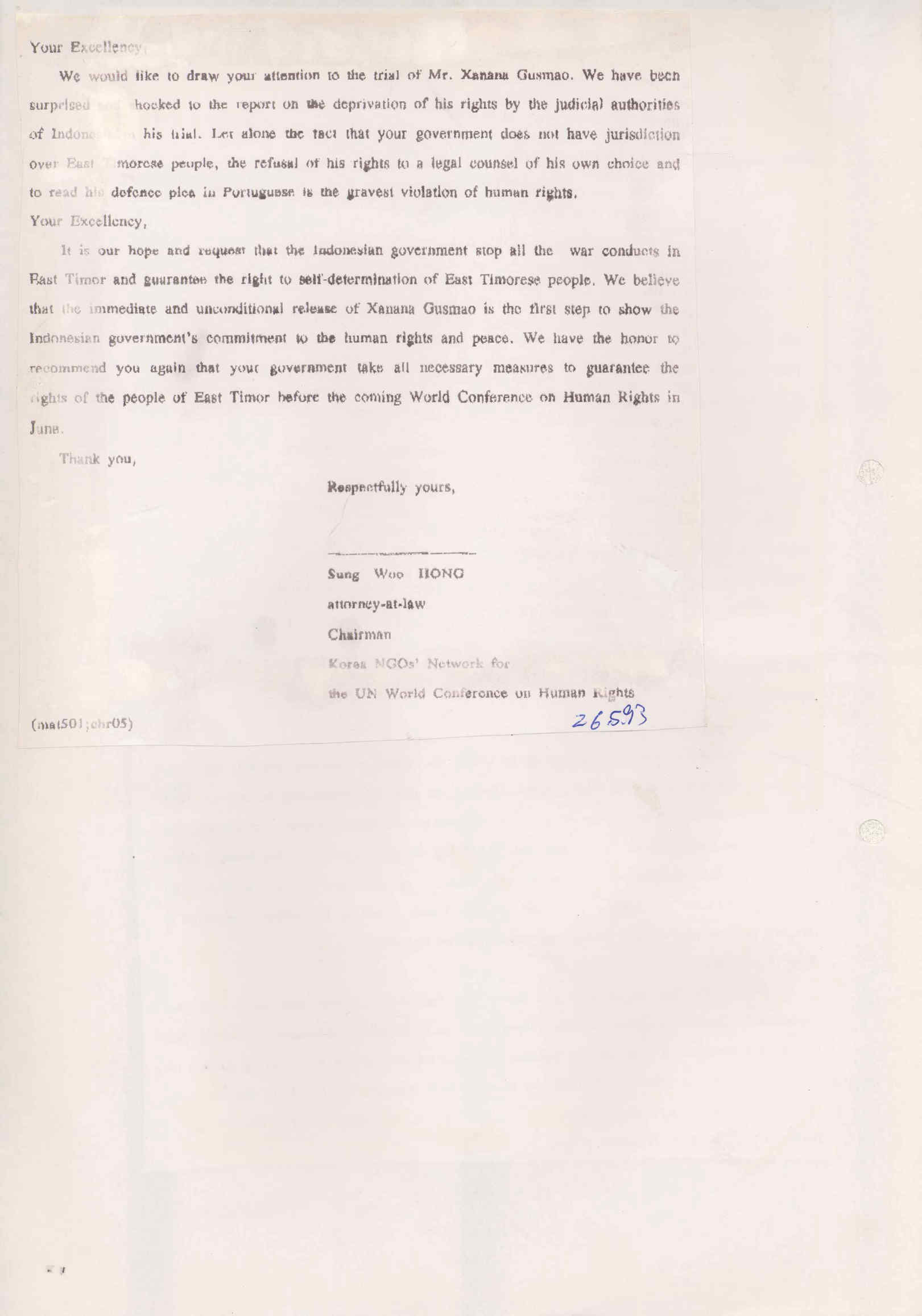 06510.010- pag.2