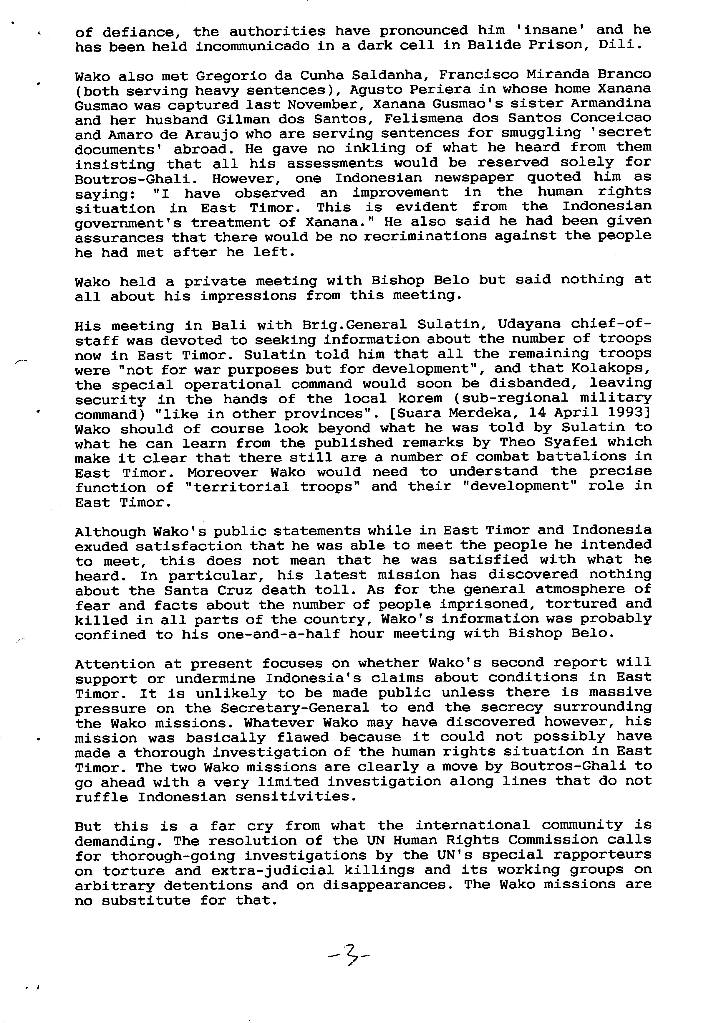 06510.012- pag.3