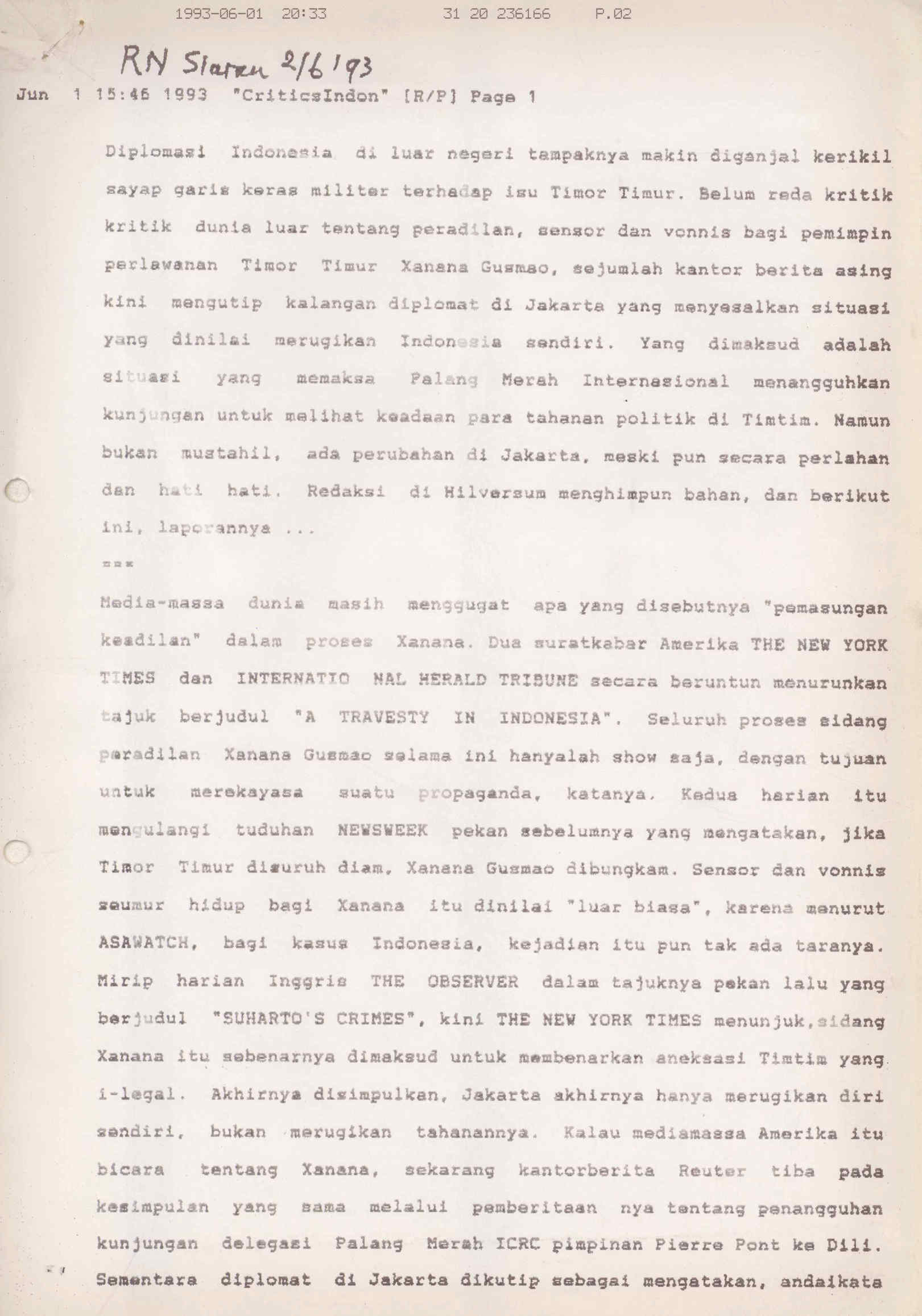 06510.014- pag.1
