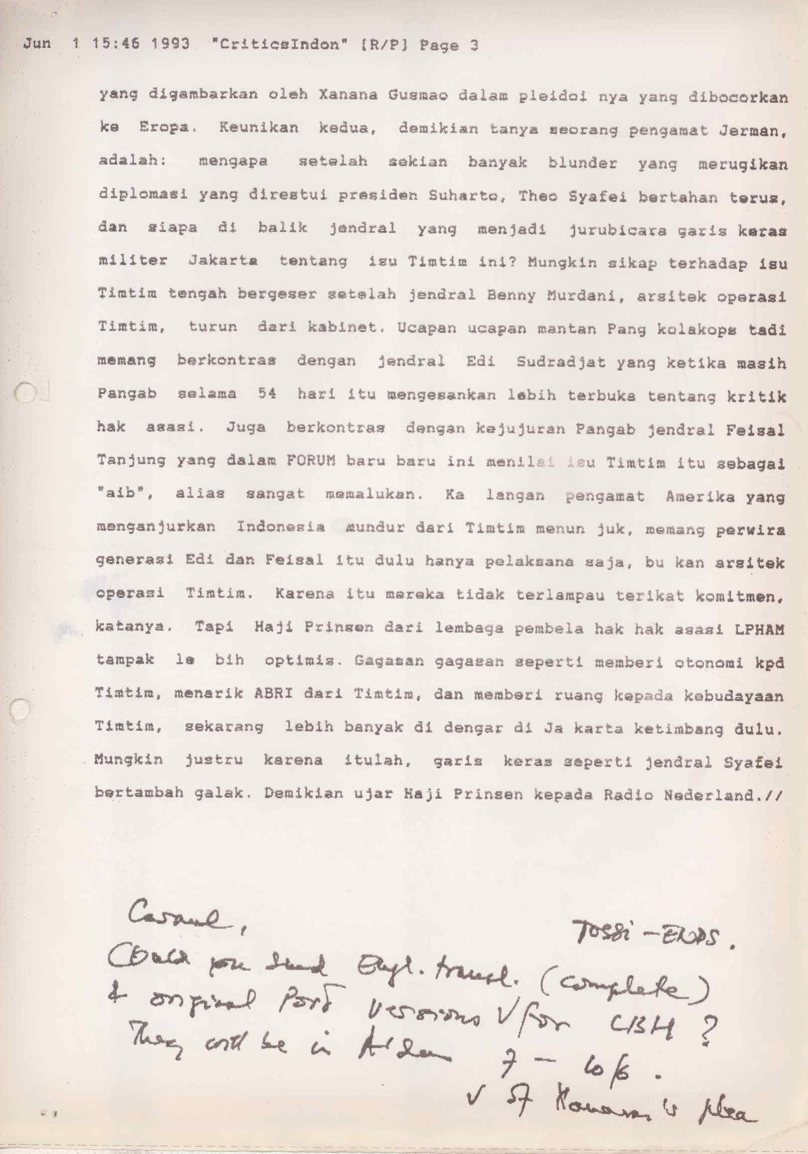 06510.014- pag.3