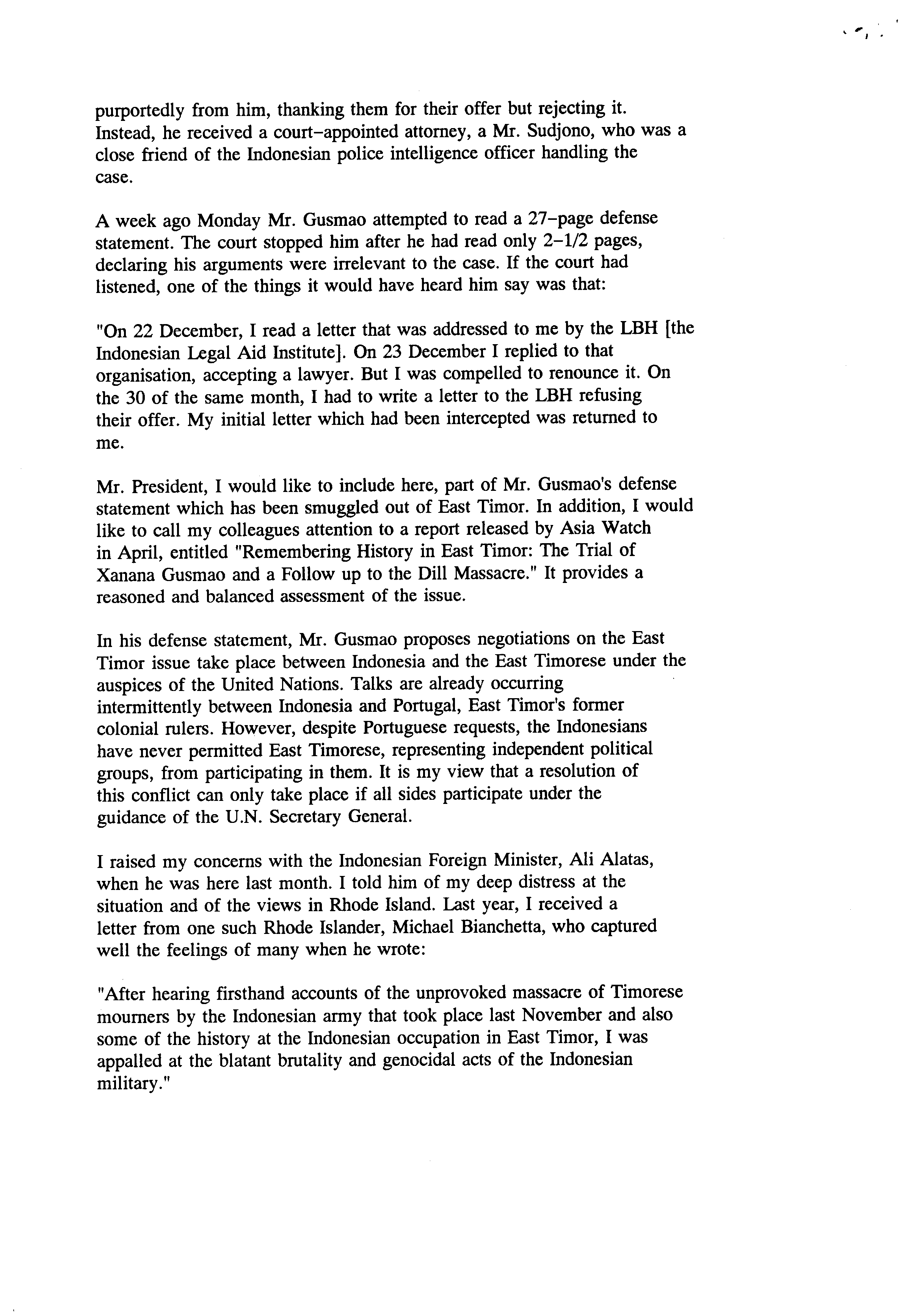 06510.015- pag.2
