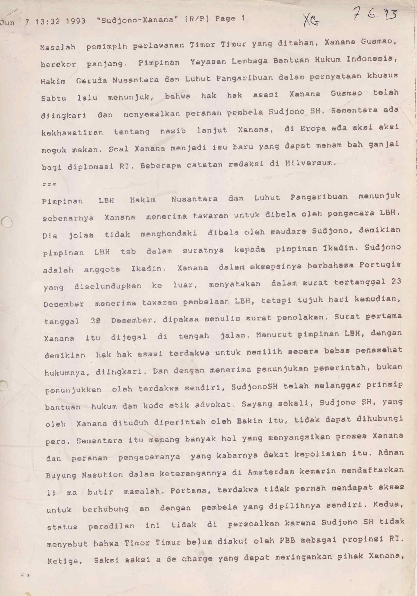 06510.016- pag.1